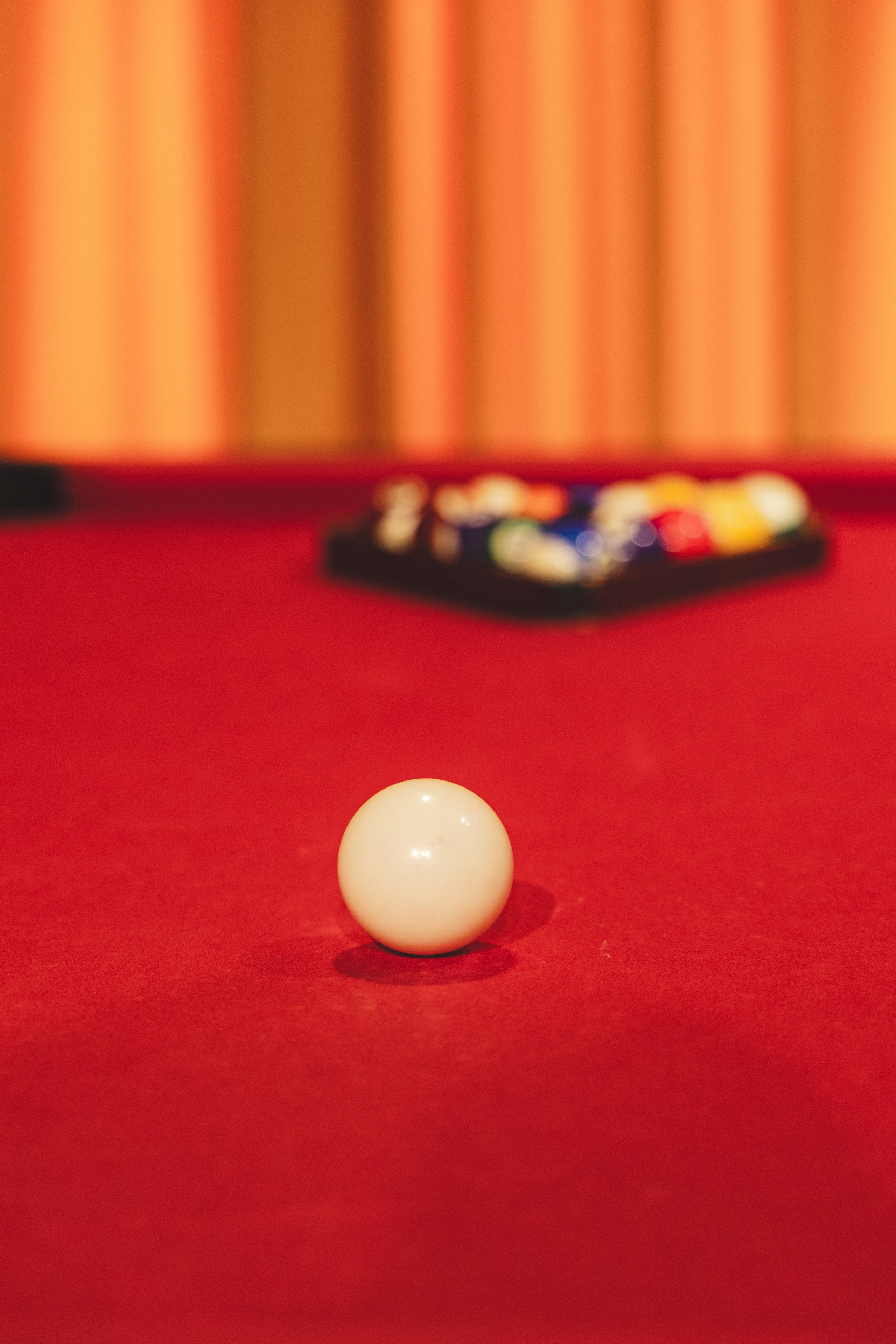 Пример восемь. Семейный и Свадебный фотограф в Астане Александр Астапов