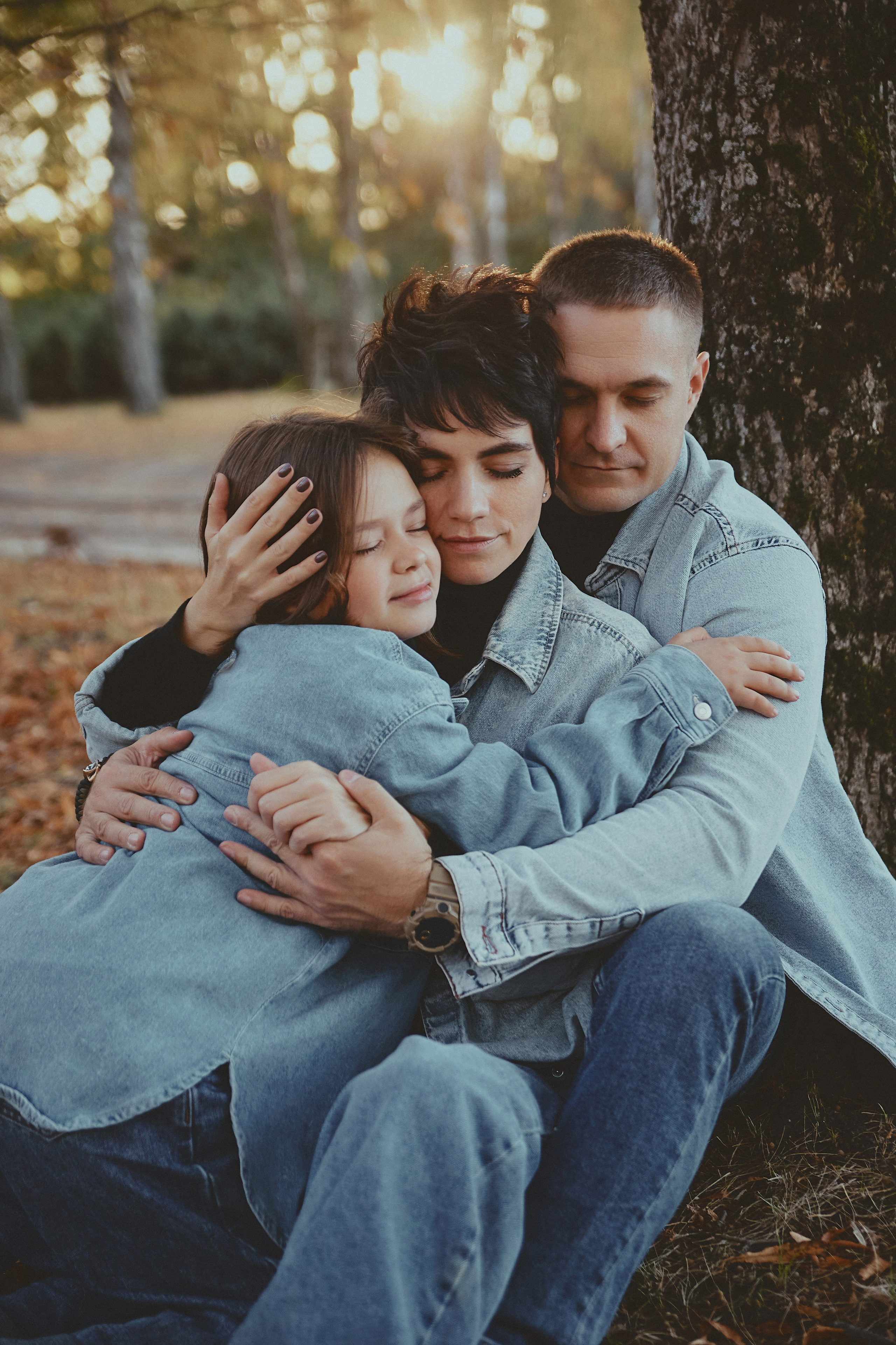 14|10|23. Анастасия Марунич | Блогер | Ставрополь