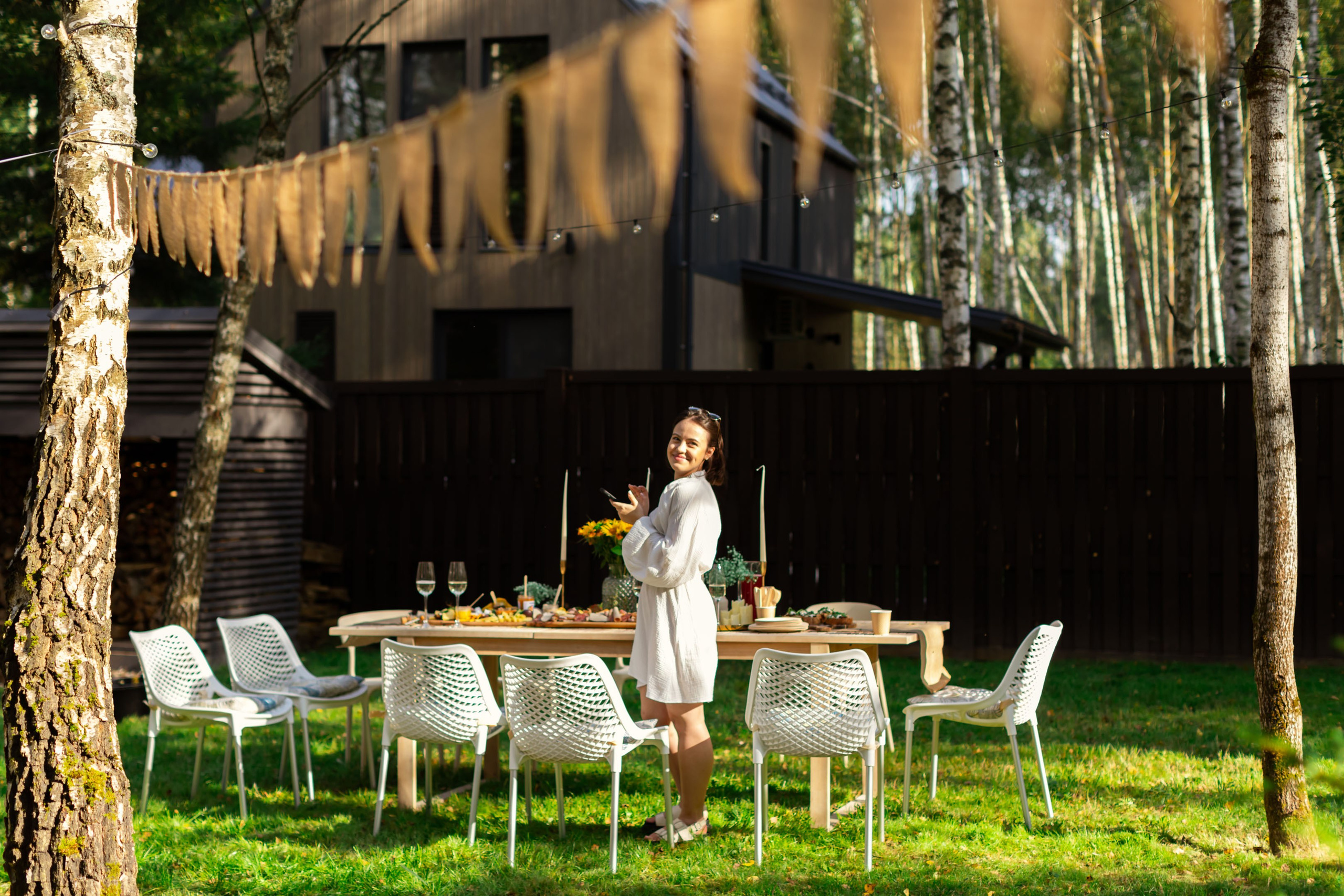 Съёмка детских праздников и счастливых событий. In.Love.With.You.Photo — фотограф Анастасия Сошенкова