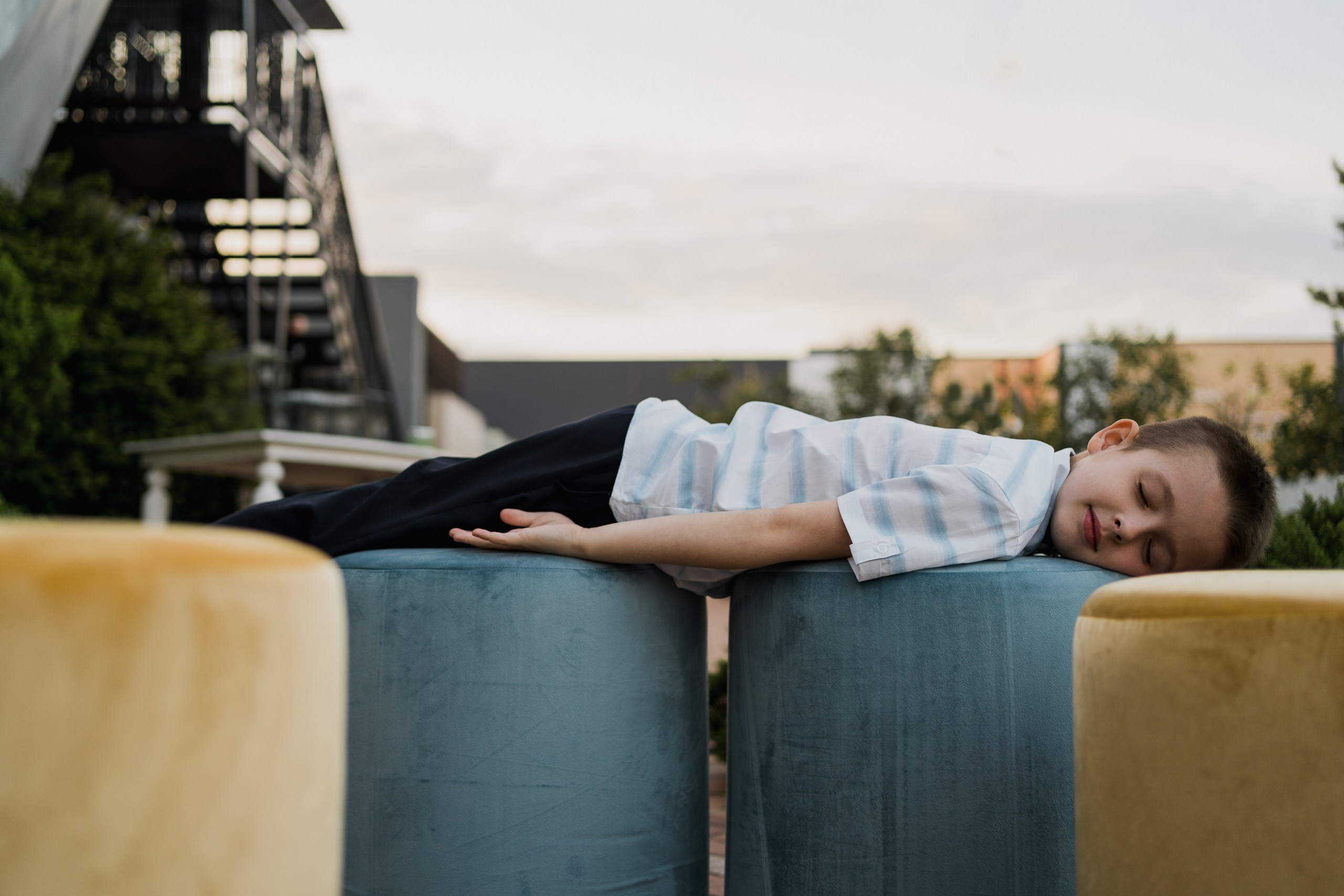 After all this time? ALWAYS. Свадебный фотограф в Краснодаре и Сочи Винидиктова Екатерина