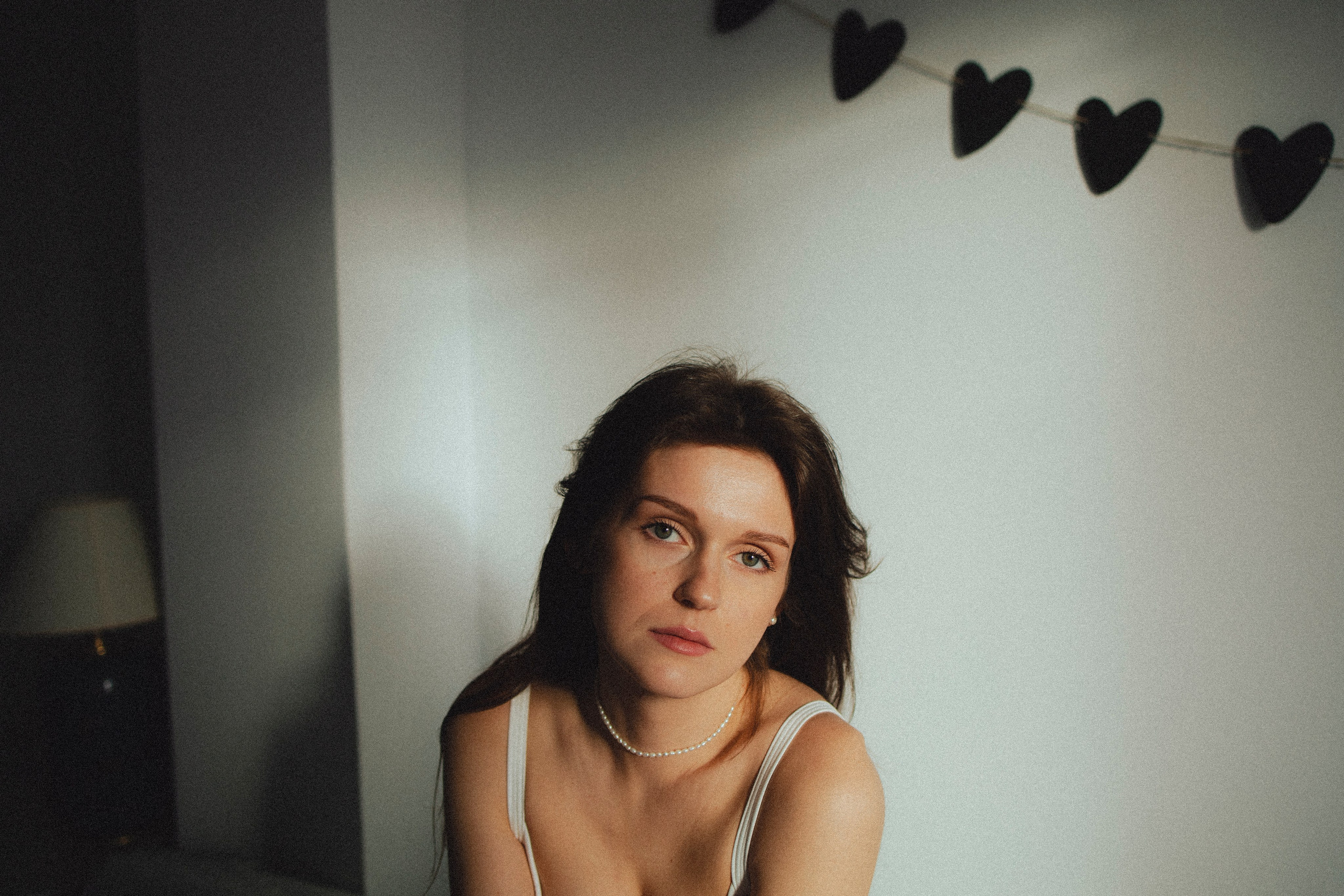 🤍. Главная