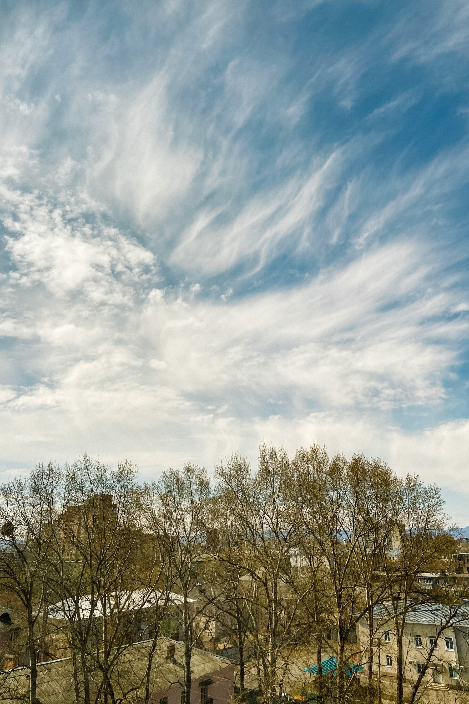 Природа Хабаровского края. Команда фотографов Кристины Ивановой