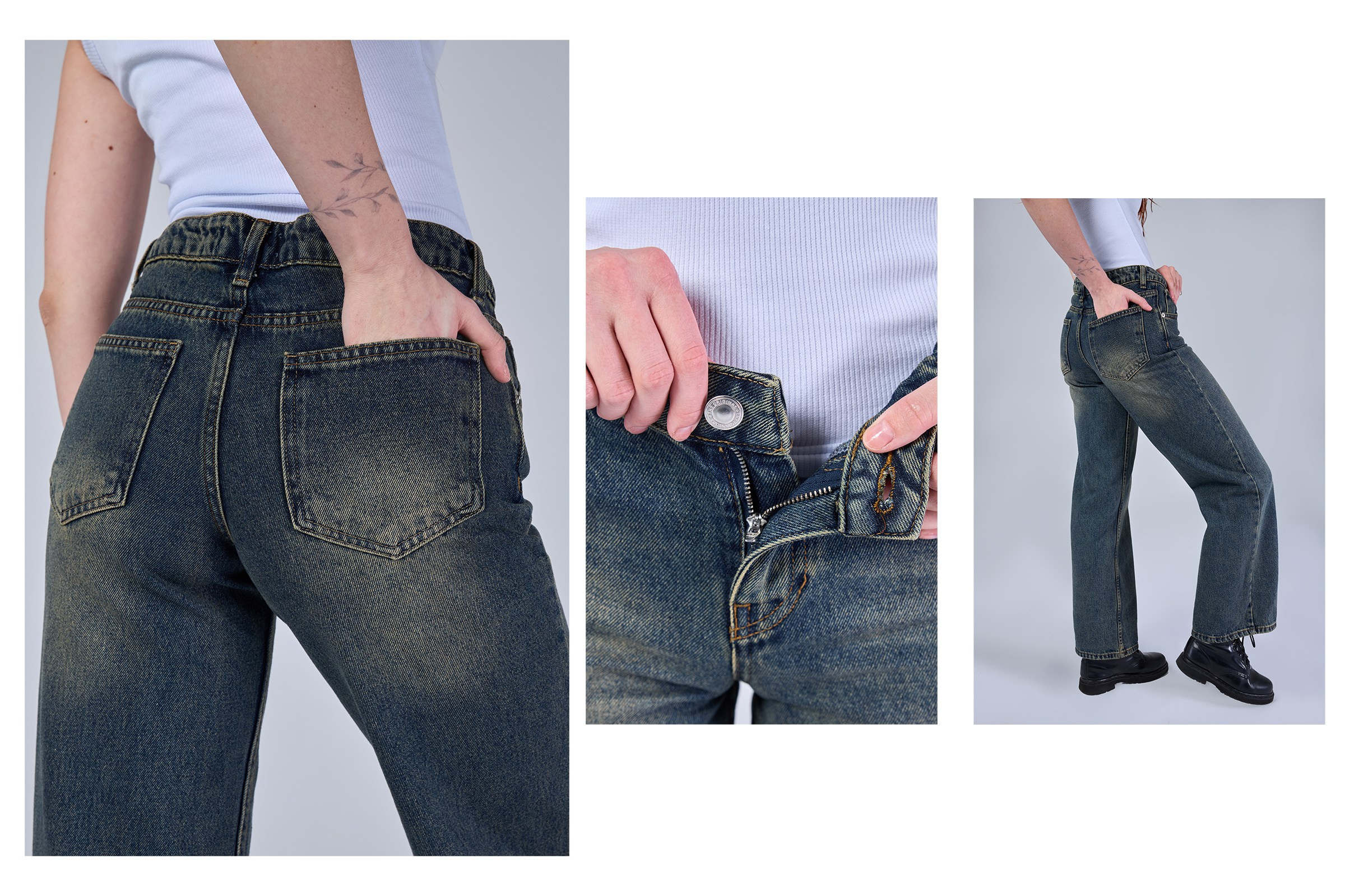 Каталог. Фотограф в Санкт-Петербурге Анастасия Коновалова