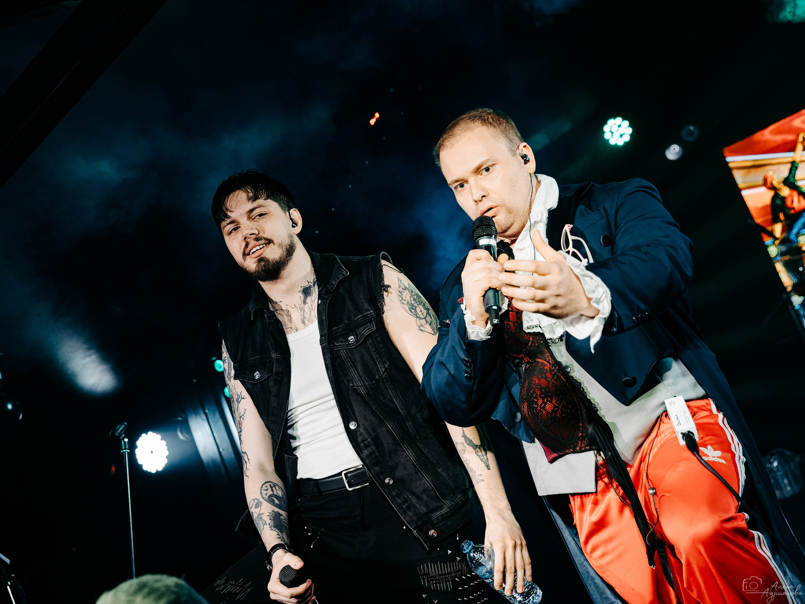 Пигмеи, фоторепортаж, Action Club, 30.05.2026. Алена Адрианова: фотограф в Санкт-Петербурге
