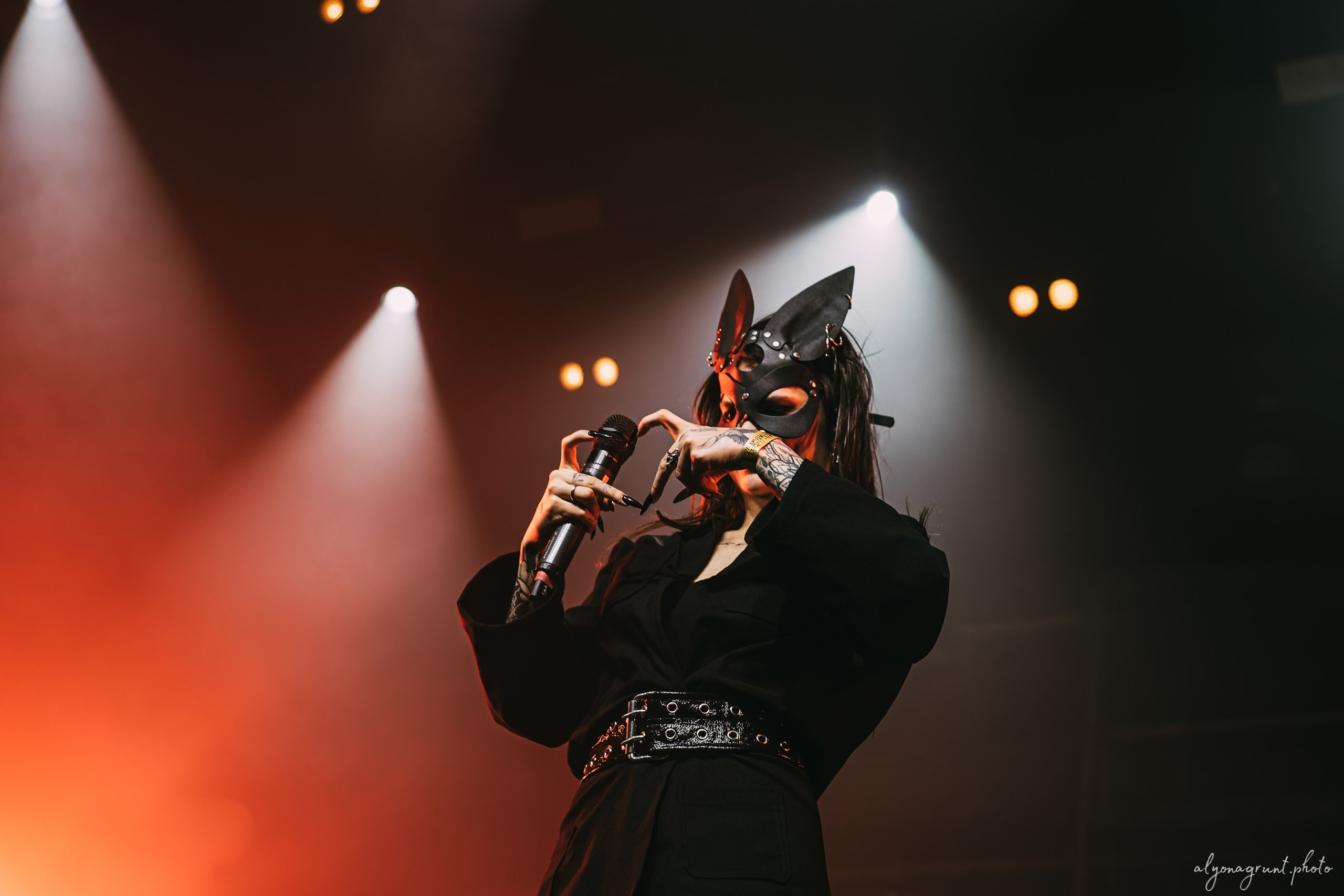 Пневмослон, фоторепортаж СПб, A2,17.10.2025. Алена Адрианова: фотограф в Санкт-Петербурге