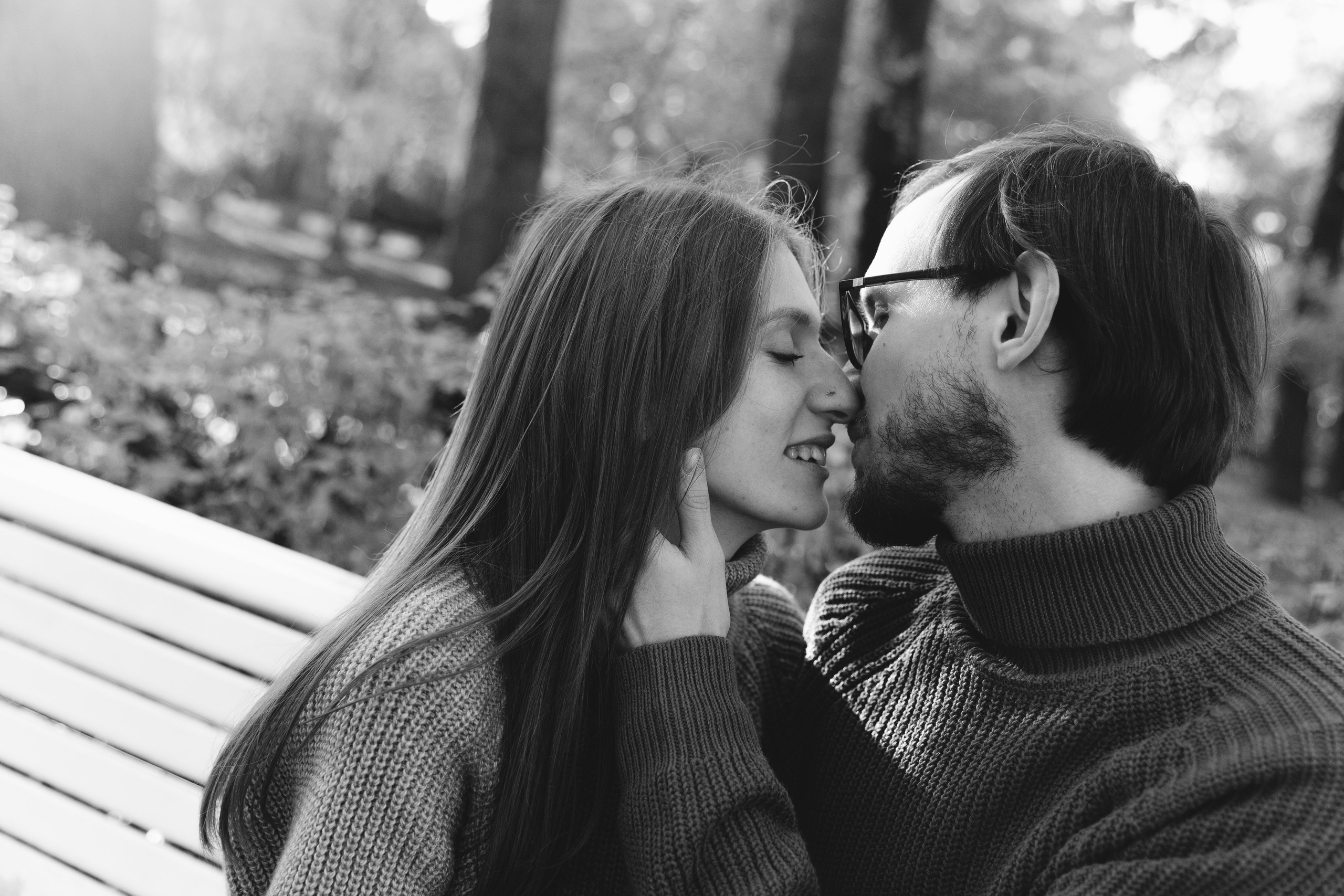 Love Story. Алена Адрианова: фотограф в Санкт-Петербурге