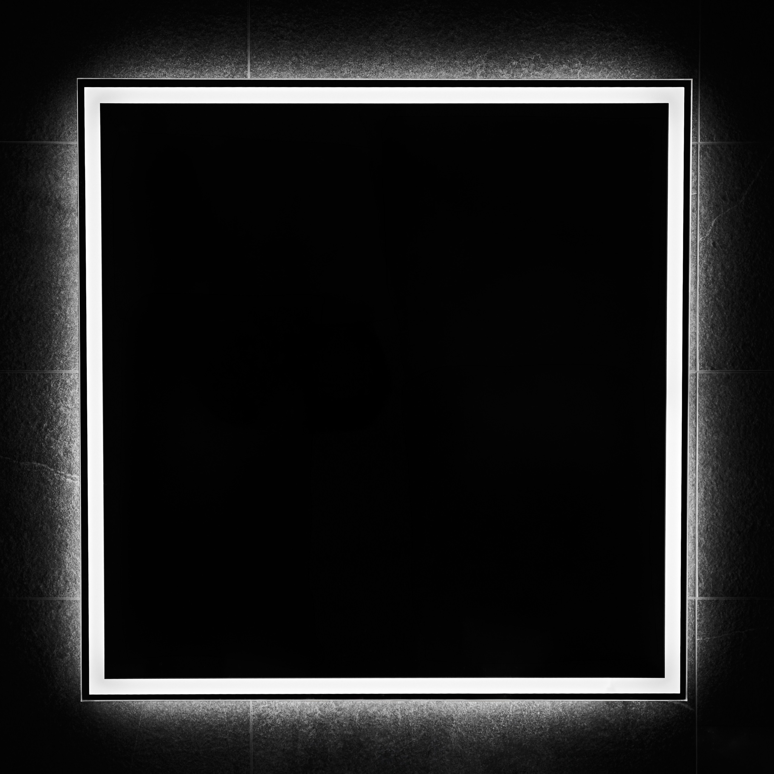 Арт-фото. Михаил Данилов | Фотограф