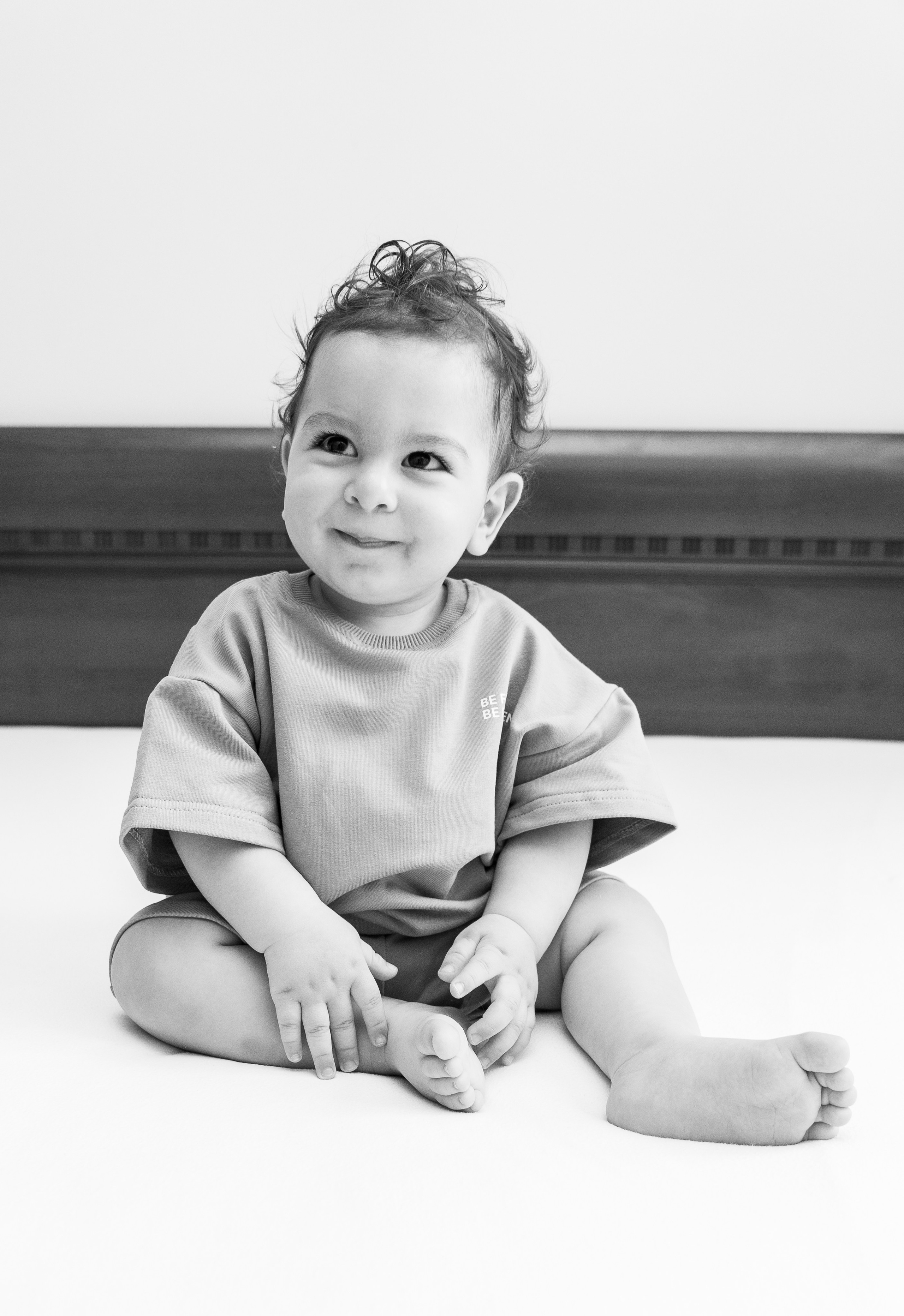 ЛЮБИМЧИК ГАСПАРЧИК. Фотограф Москва Екатерина Бондаренко