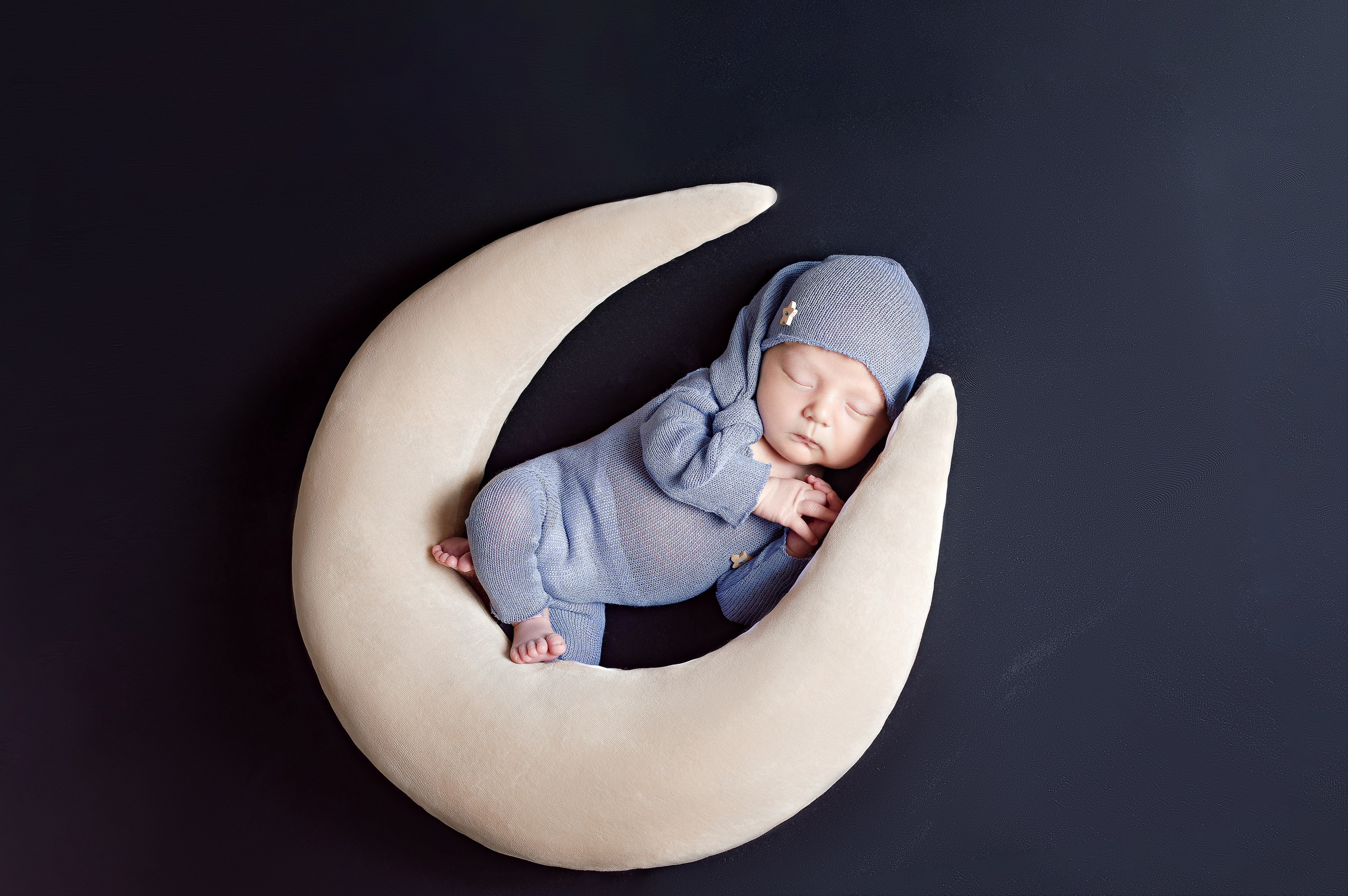 Артур. Фотограф беременности и новорожденных Мария Шмидт