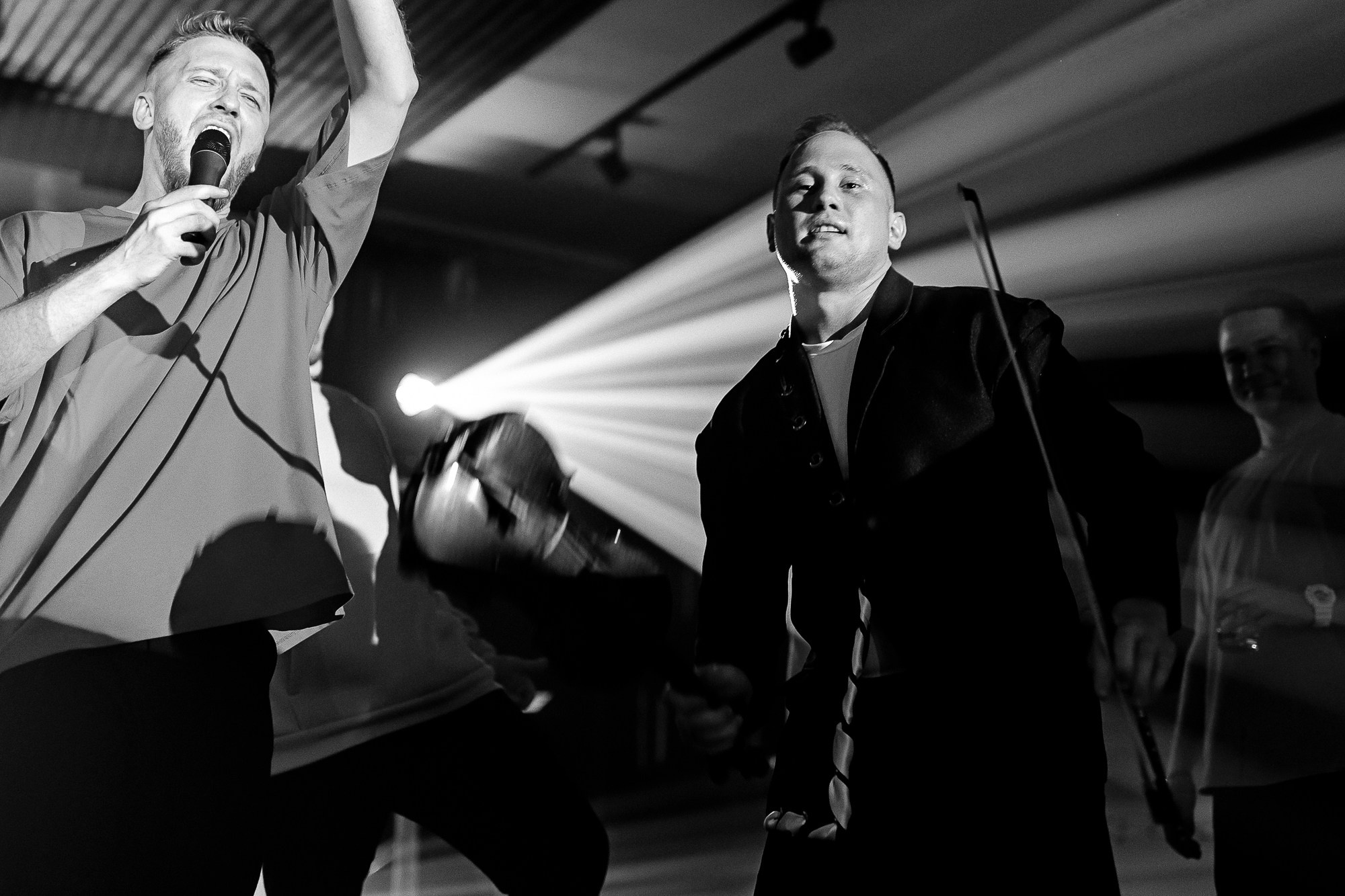 Съёмка вечеринки в Пензе. VERSLIBRE | Свадебный и репортажный фотограф в Санкт-Петербурге