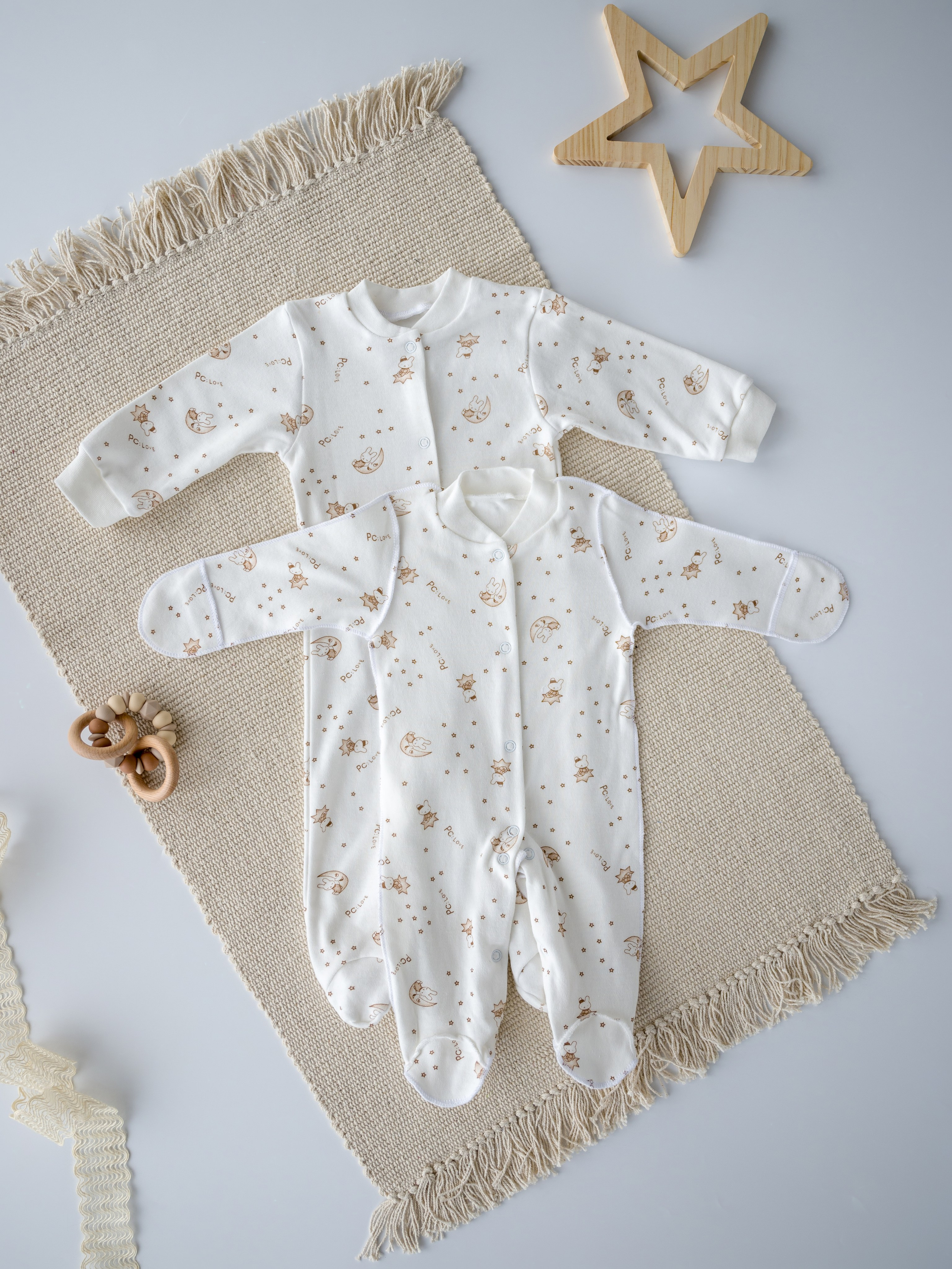 Jendoni kids. Фотограф для маркетплейсов в г. Иваново Клещенок Юлия