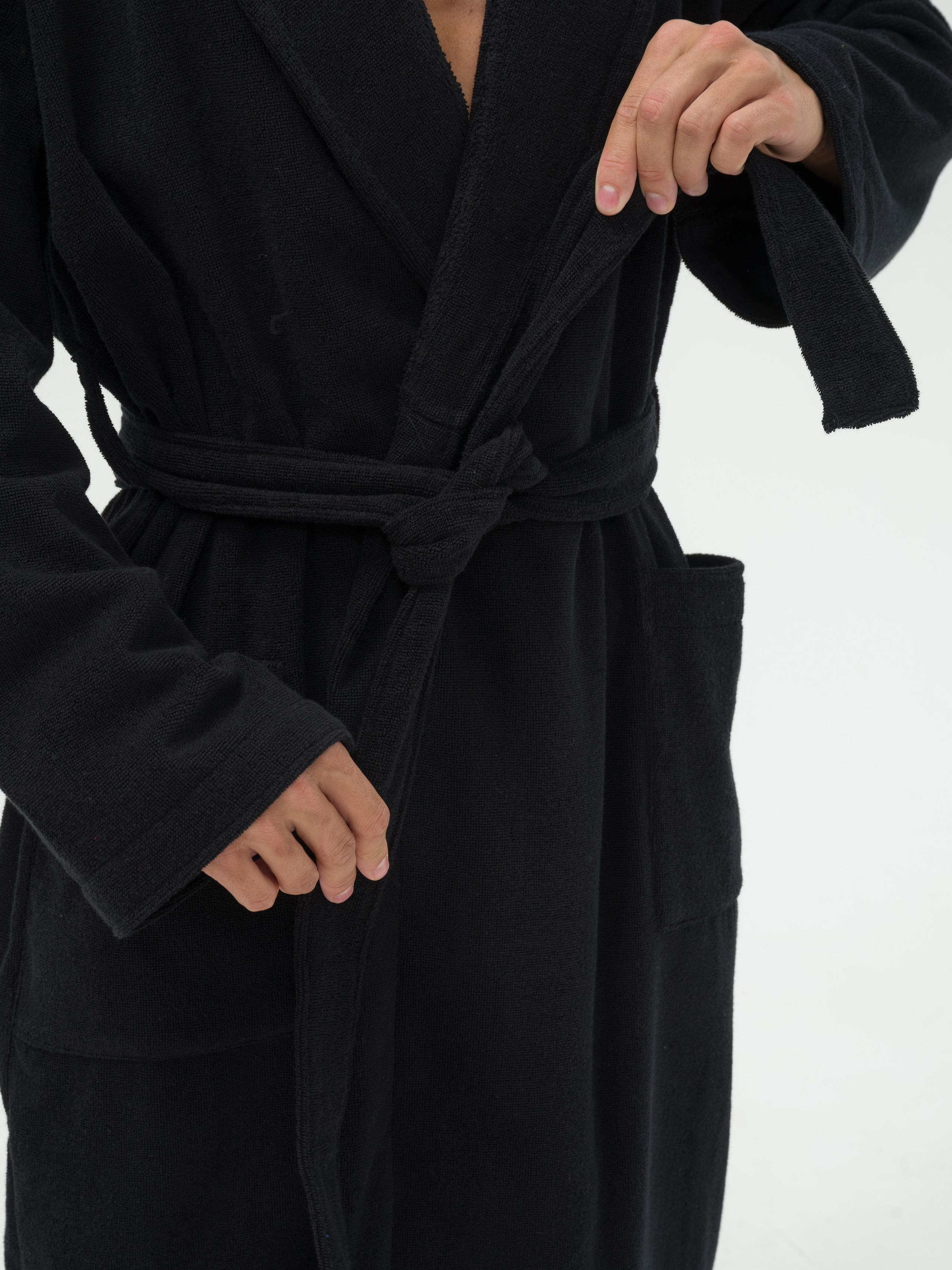 Росхалат. Фотограф для маркетплейсов в г. Иваново Клещенок Юлия