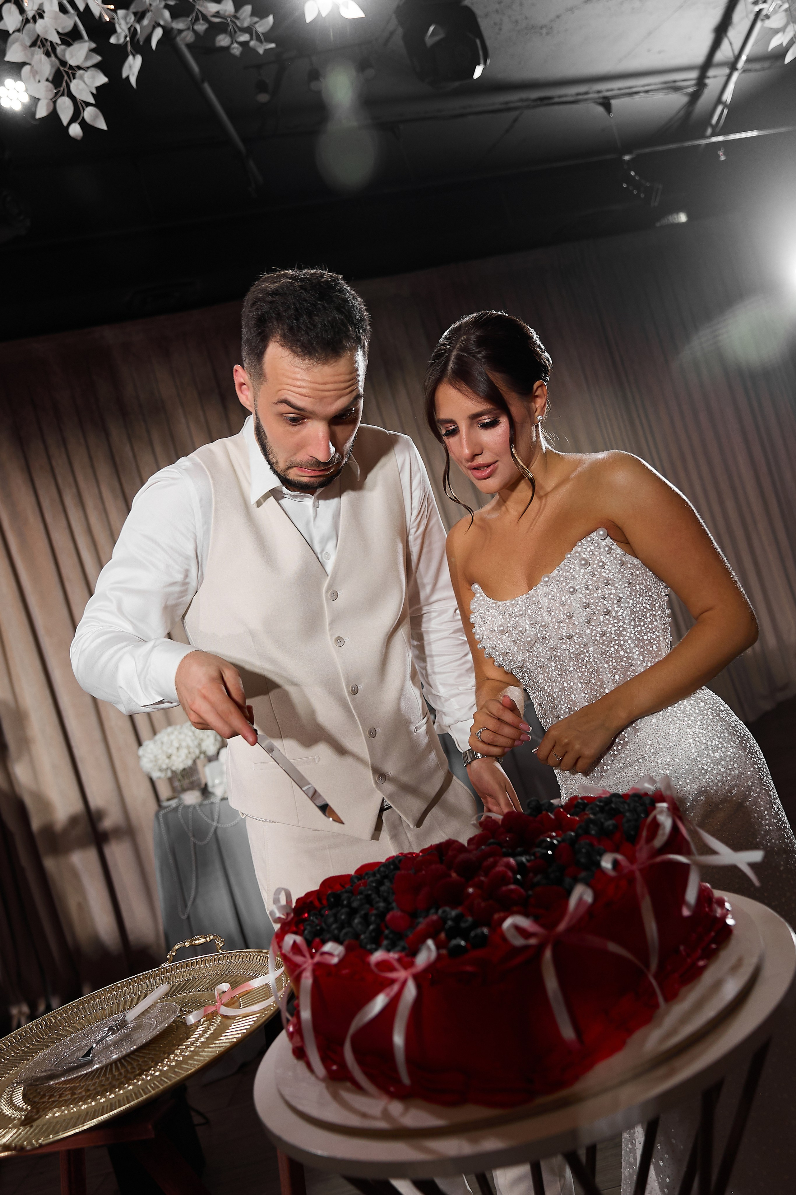 Д+А. Свадебный фотограф Нижний Новгород