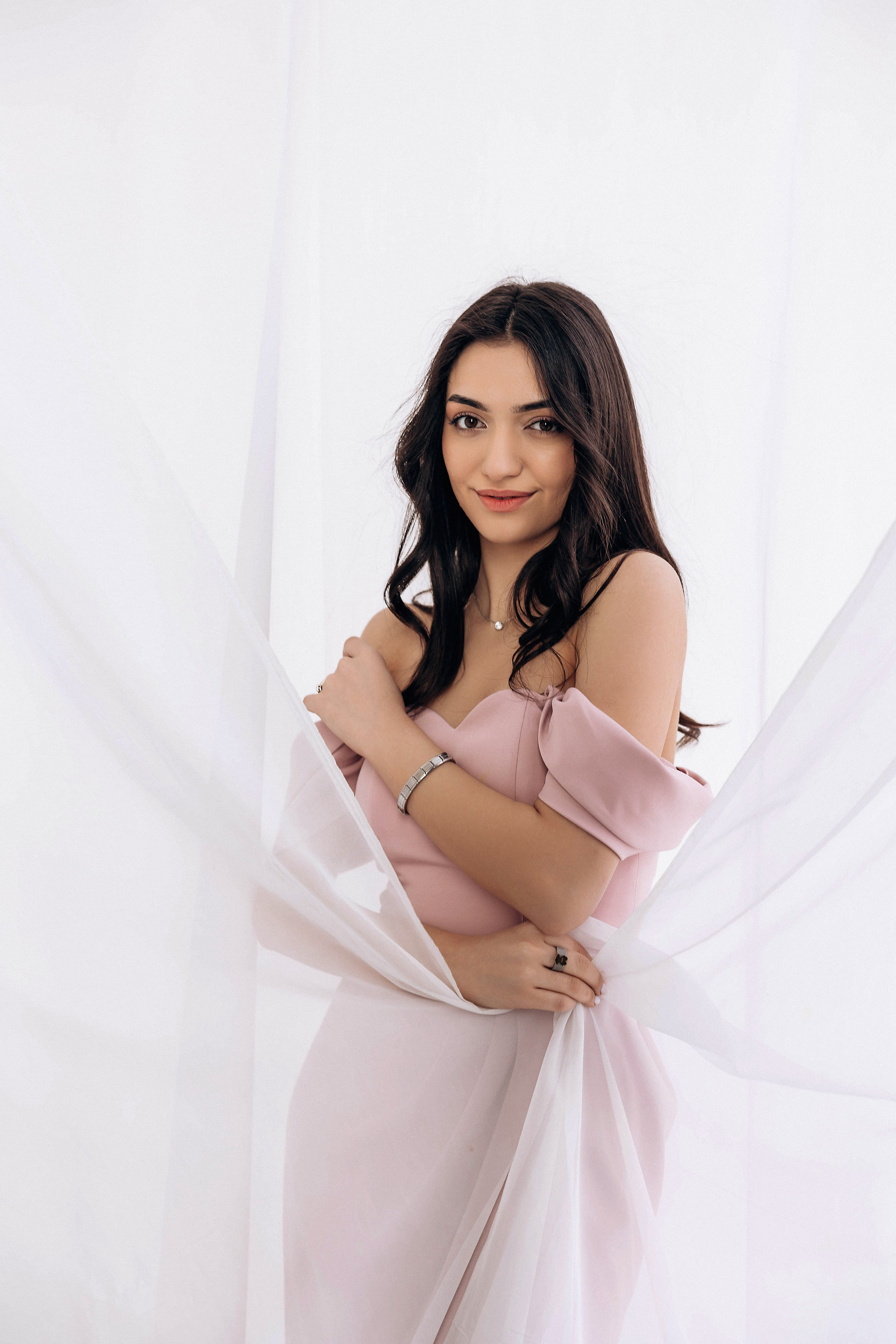 Давид и Ангелина. Фотограф в Калининграде свадебная фотография, репортажная, фотосессии