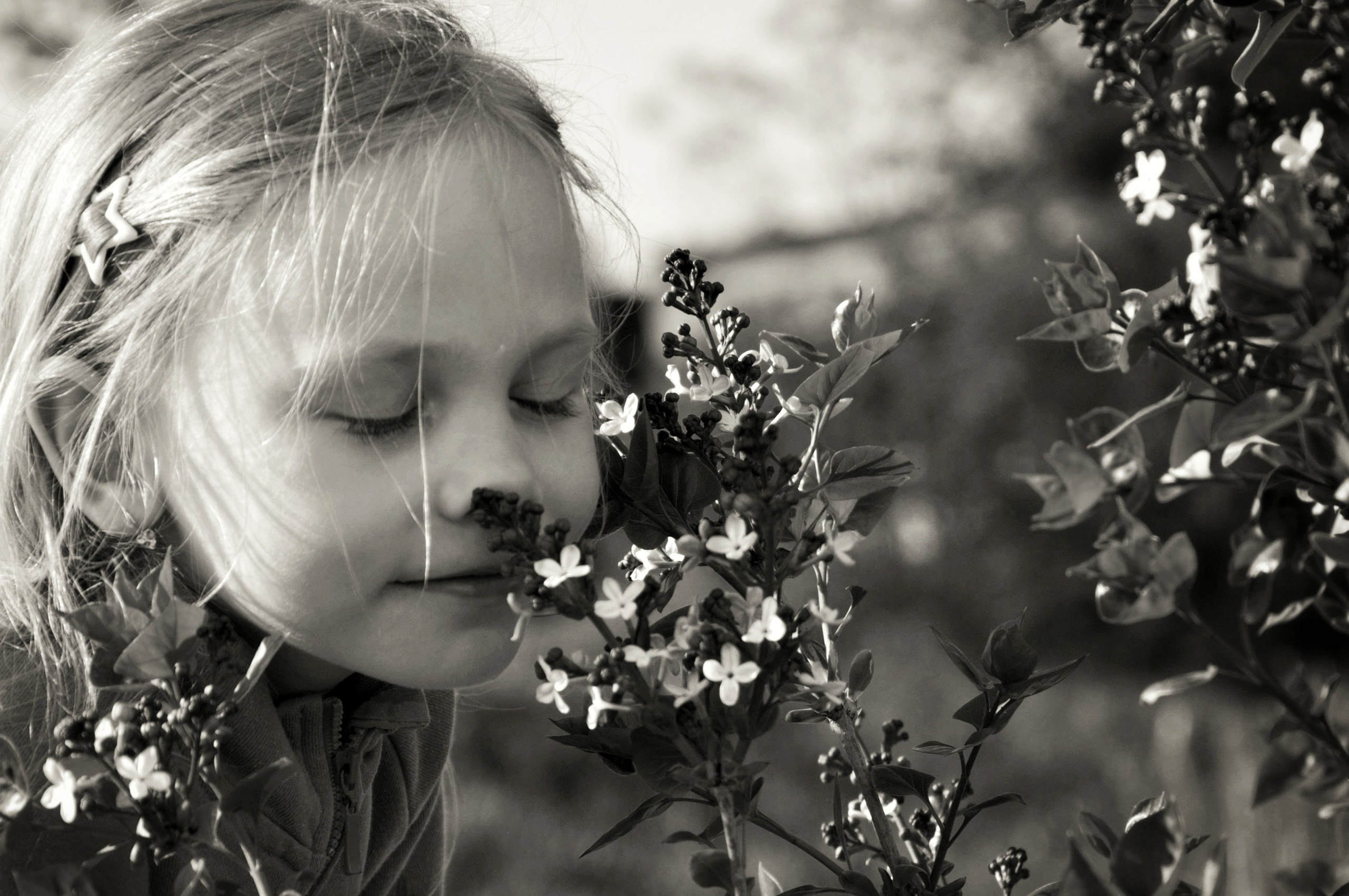 Дети. Любительская сьемка Владивосток Анна Юрьевна