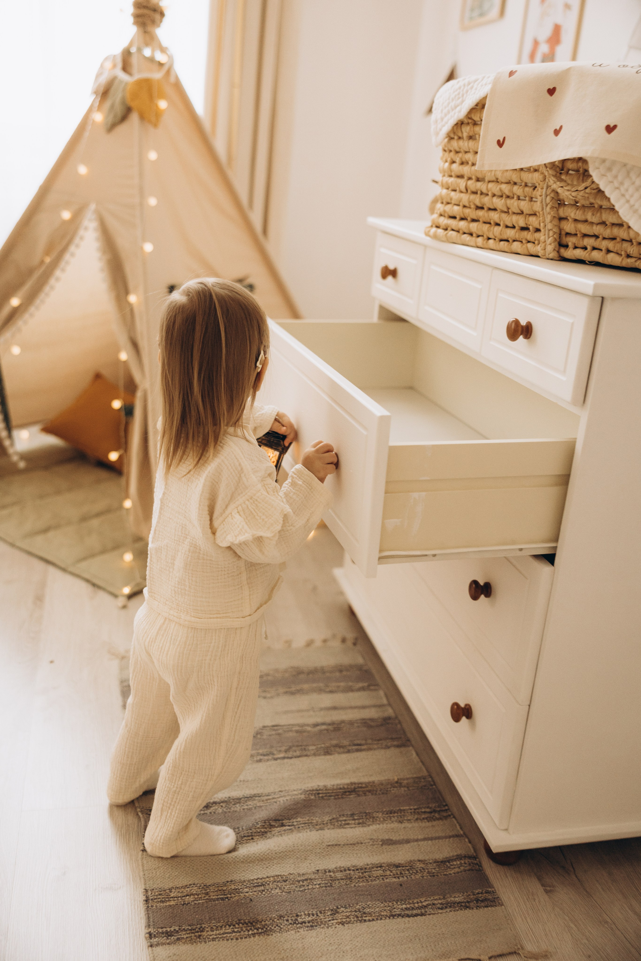 Ольга и Мирослава НГ. Семейный фотограф в Москве Виктория Ястребинская