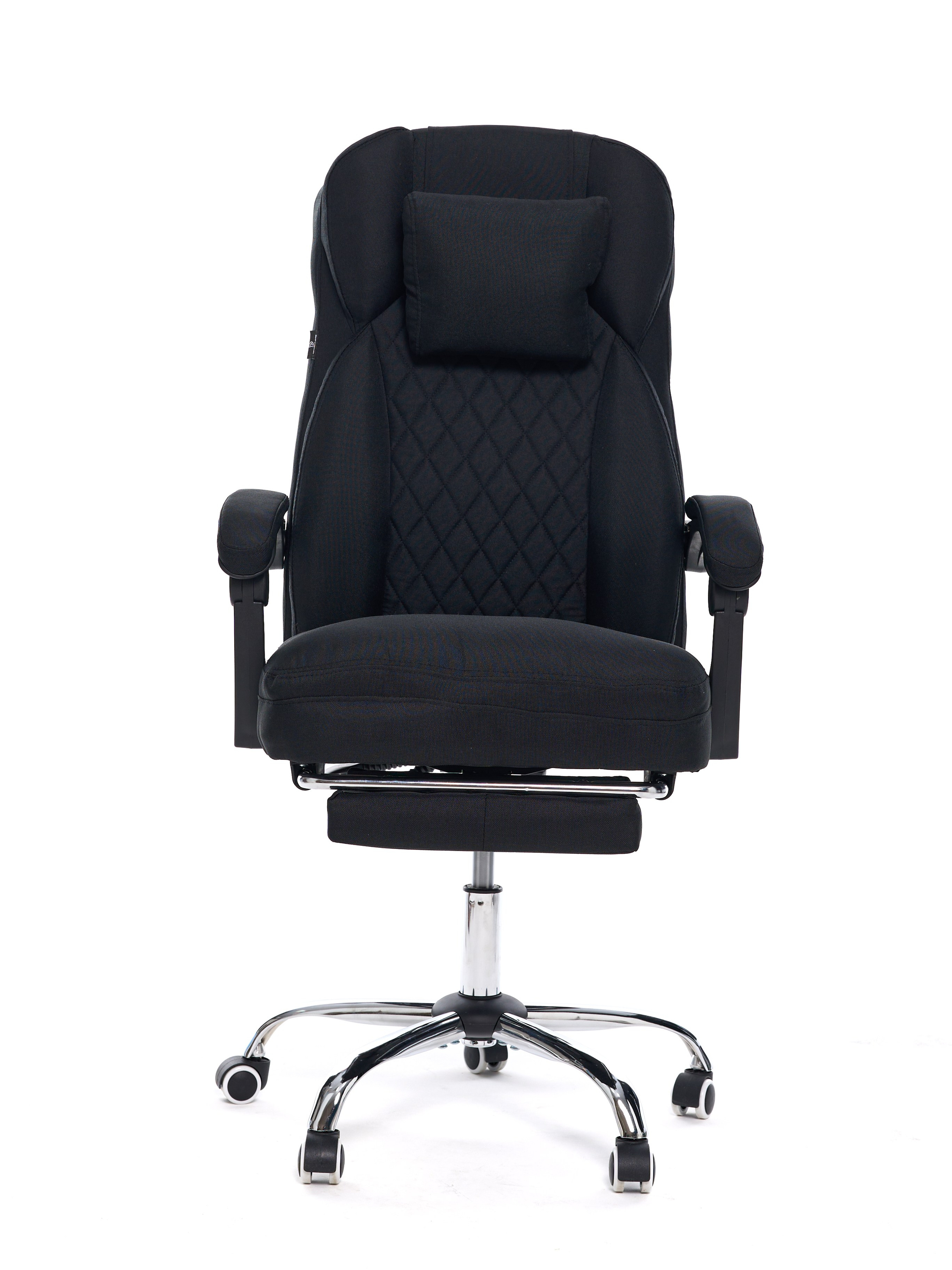 Контент для маркетплейсов фото