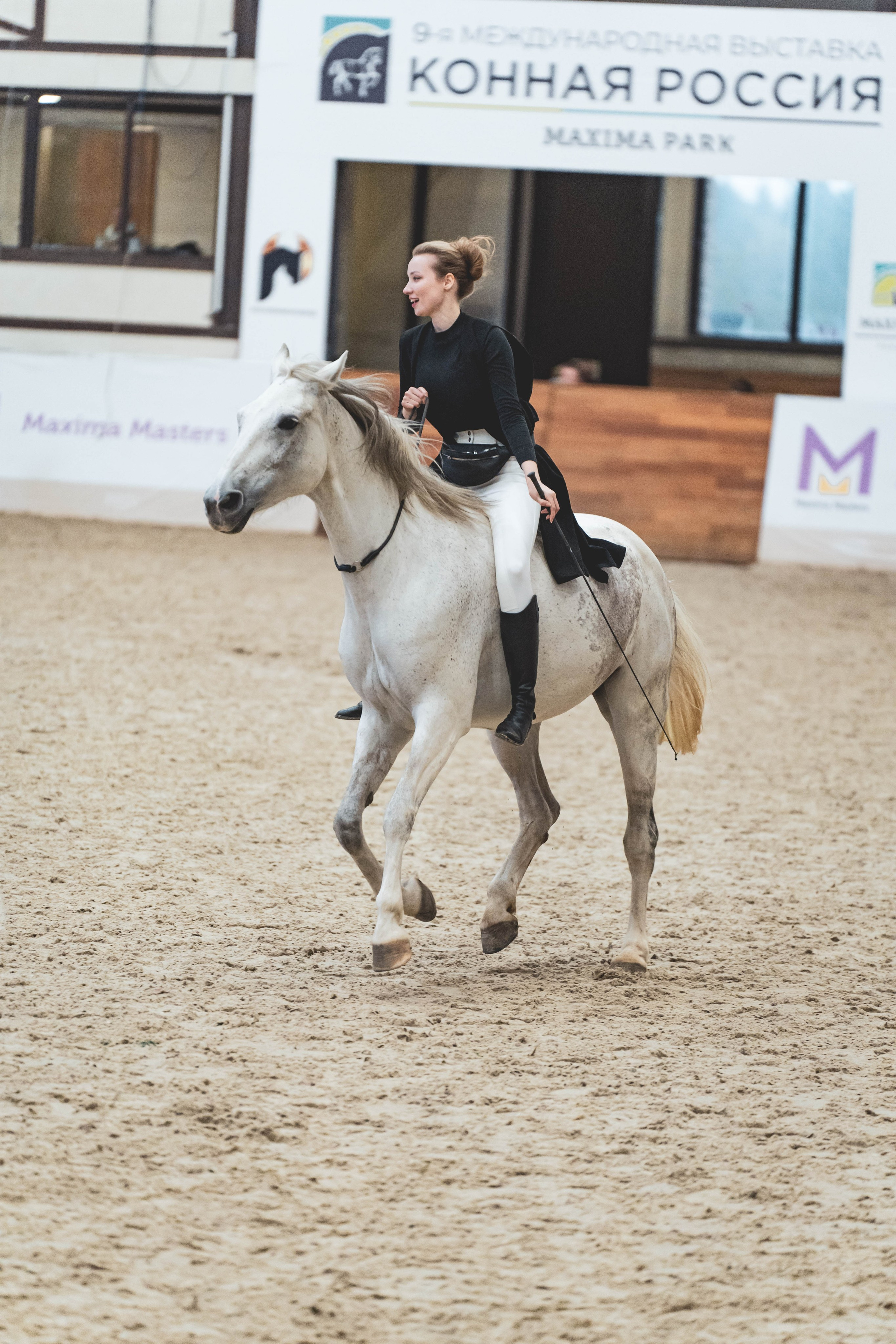 Мария Краснова, Жемчужина и Жамбика. Фотограф в Москве Ленарская Дарья
