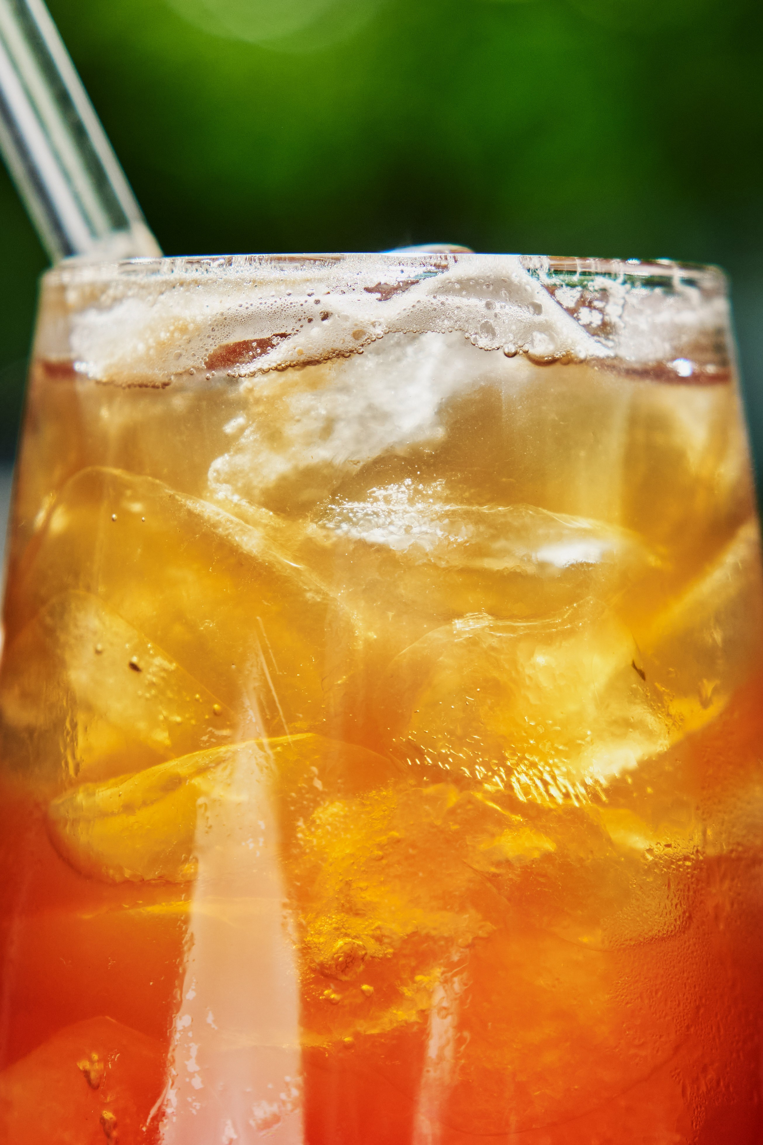 Съемка для бизнеса. Михаил Гришин — Фотограф Новороссийск