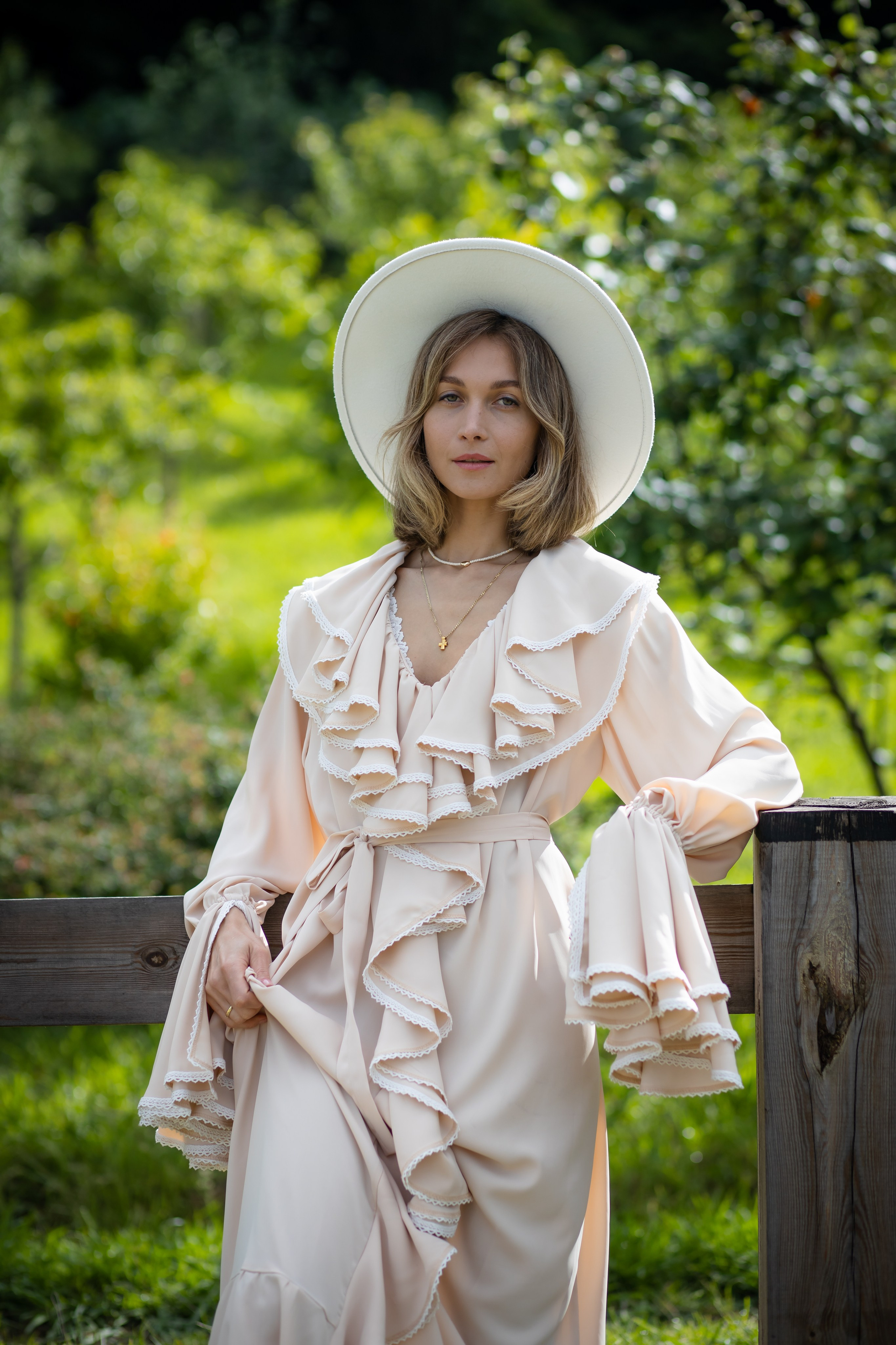 Экзархо Настя. Фотограф в Адлере и  Сочи Ирина Москалева