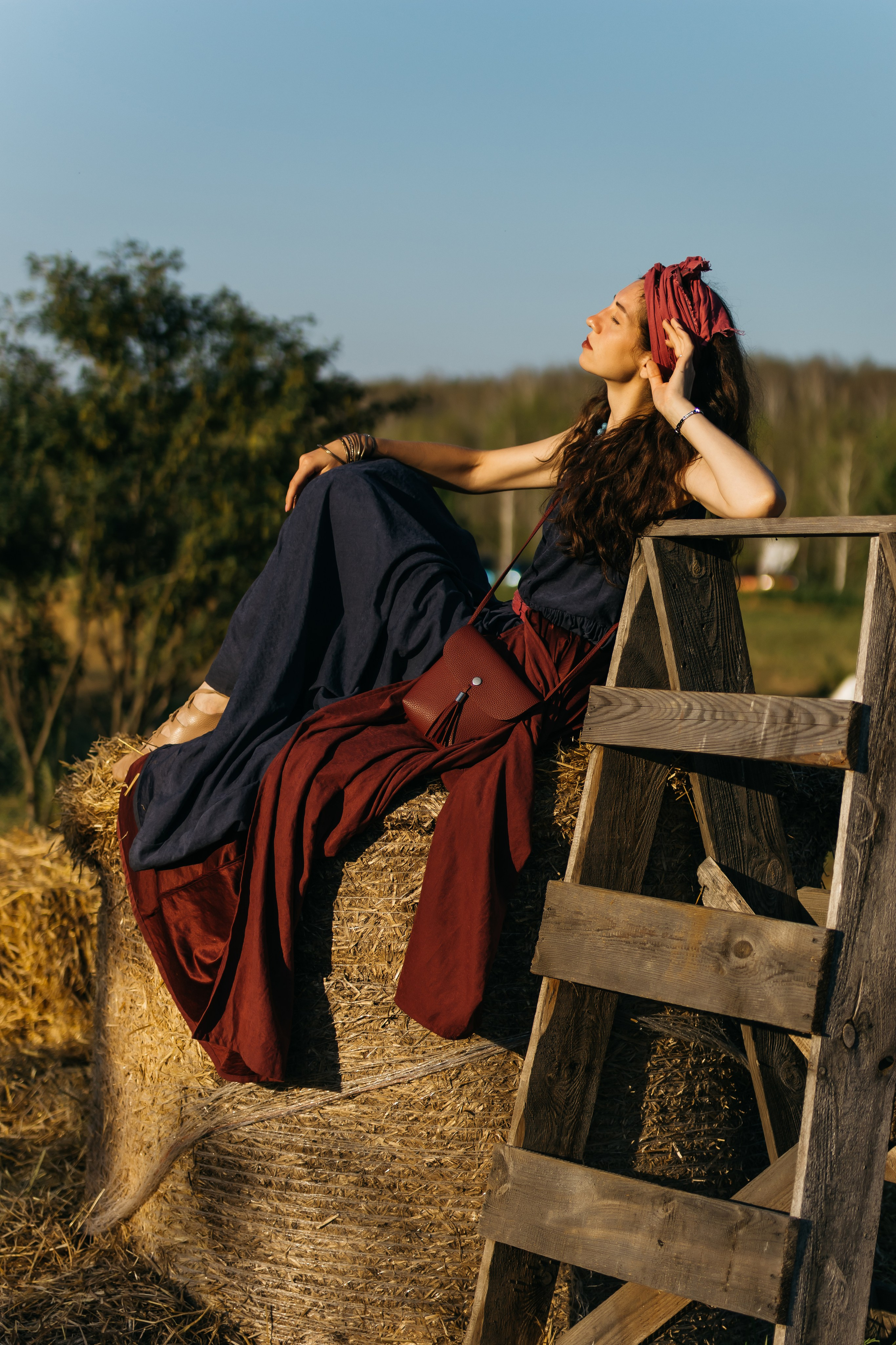 Светлана. Главная