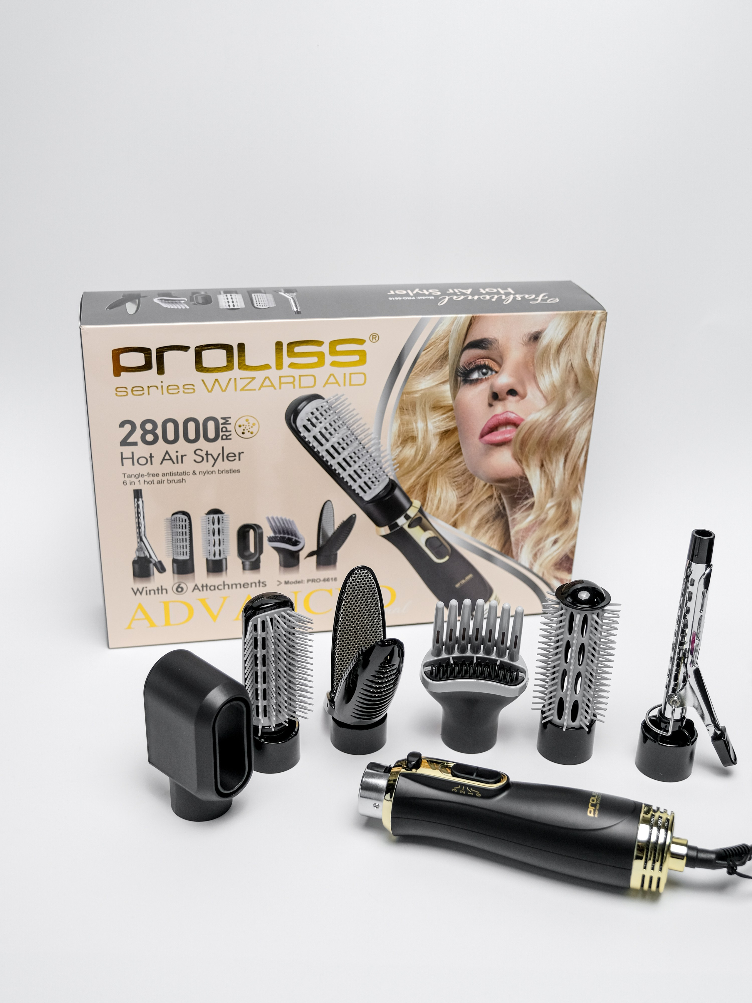 Предметная съемка. Предметный и контент фотограф Александра Винник, Брянск