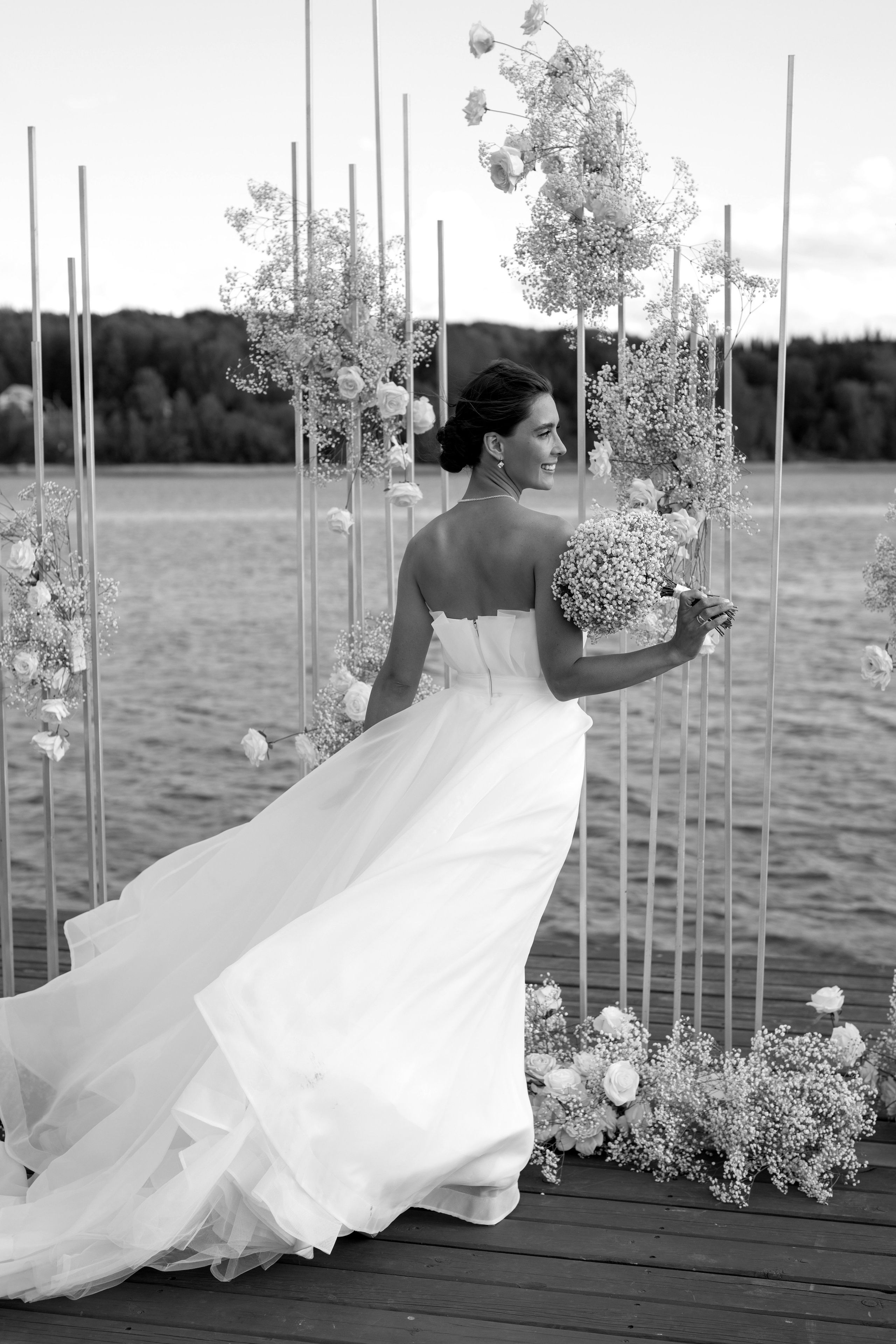 Сергей Аделия. Фотограф Александр Литвинов