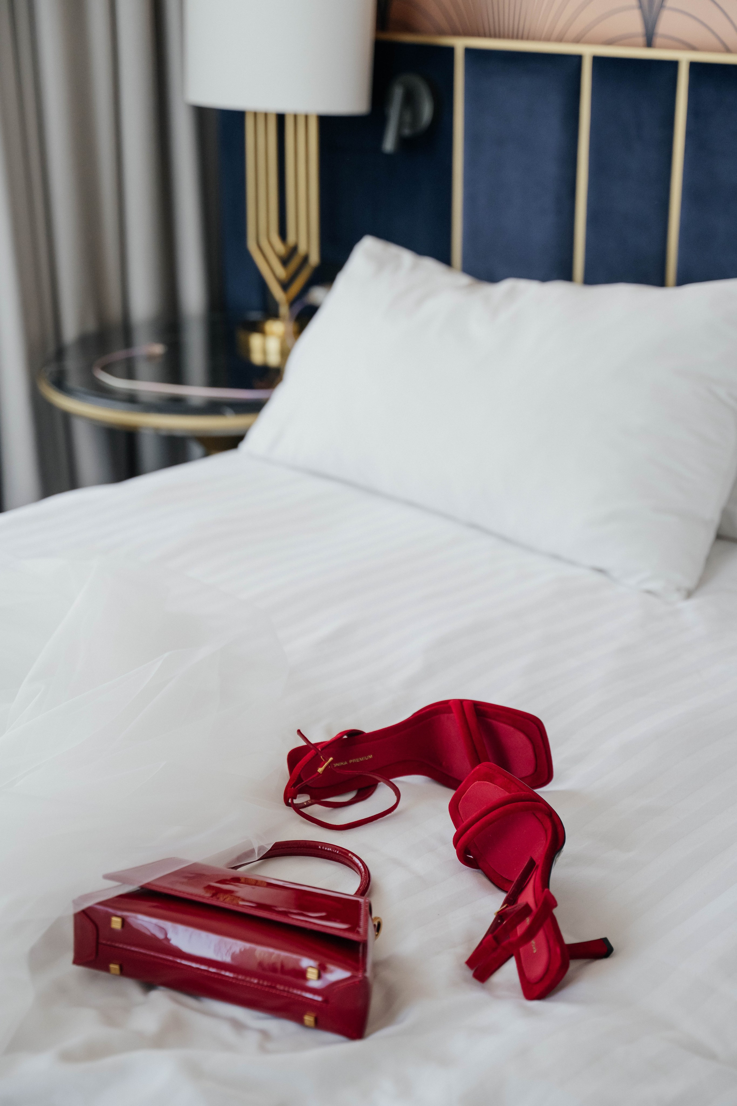 Денис и Арина. Фотограф Подольск