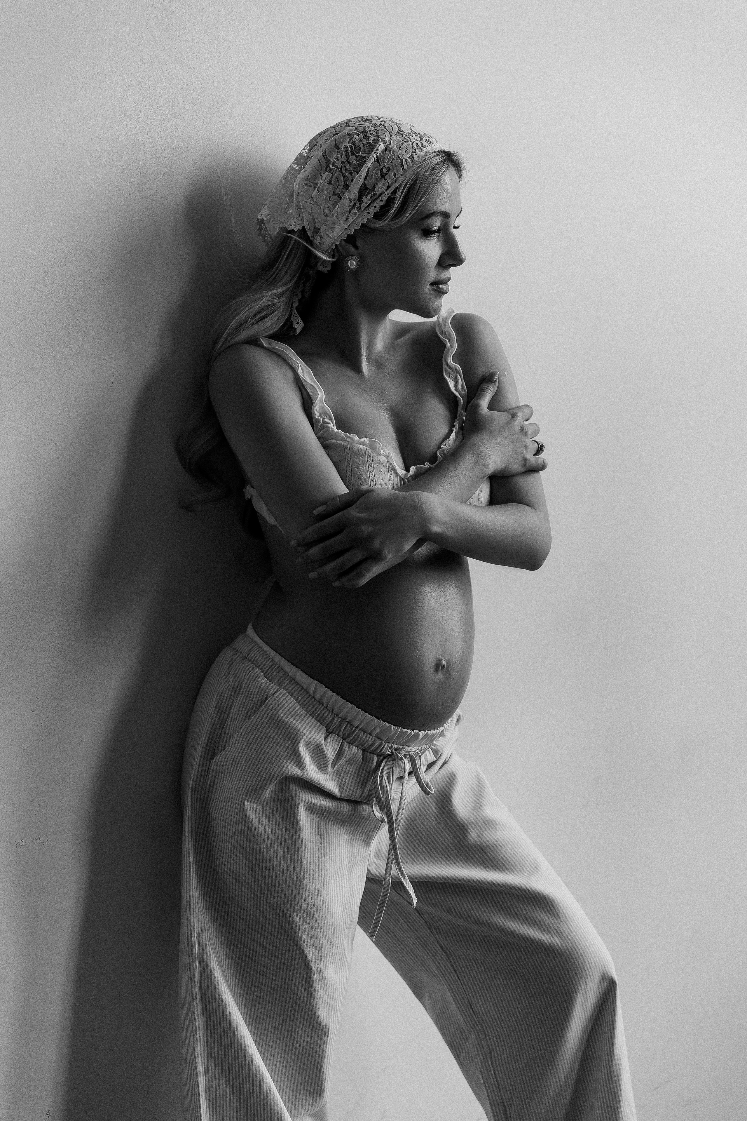 Беременность. Фотограф беременности СПб Женский фотограф Спб Диана Кузнецова