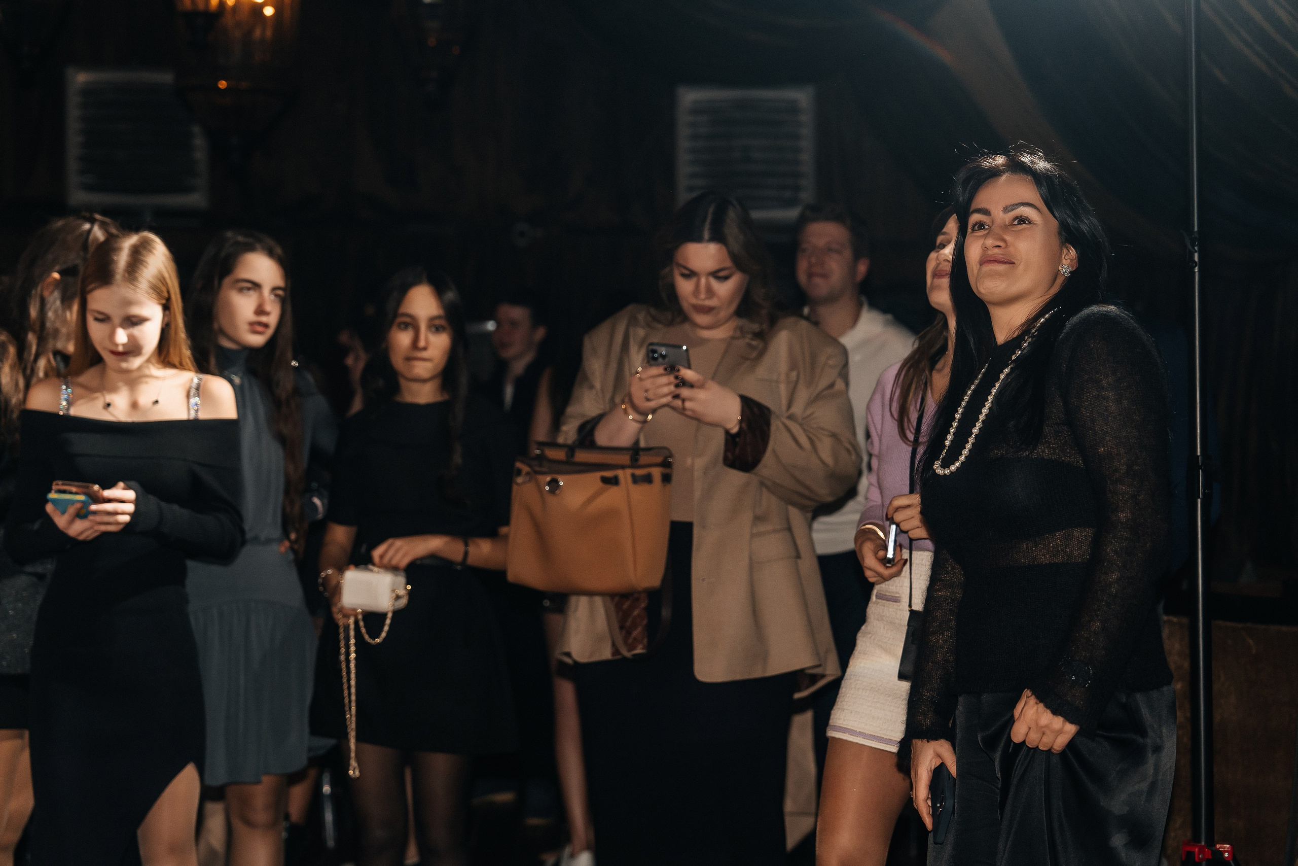 София День Рождения. Lokos.pro Ник Соколов Фото и Видео Москва/Ростов-на-Дону