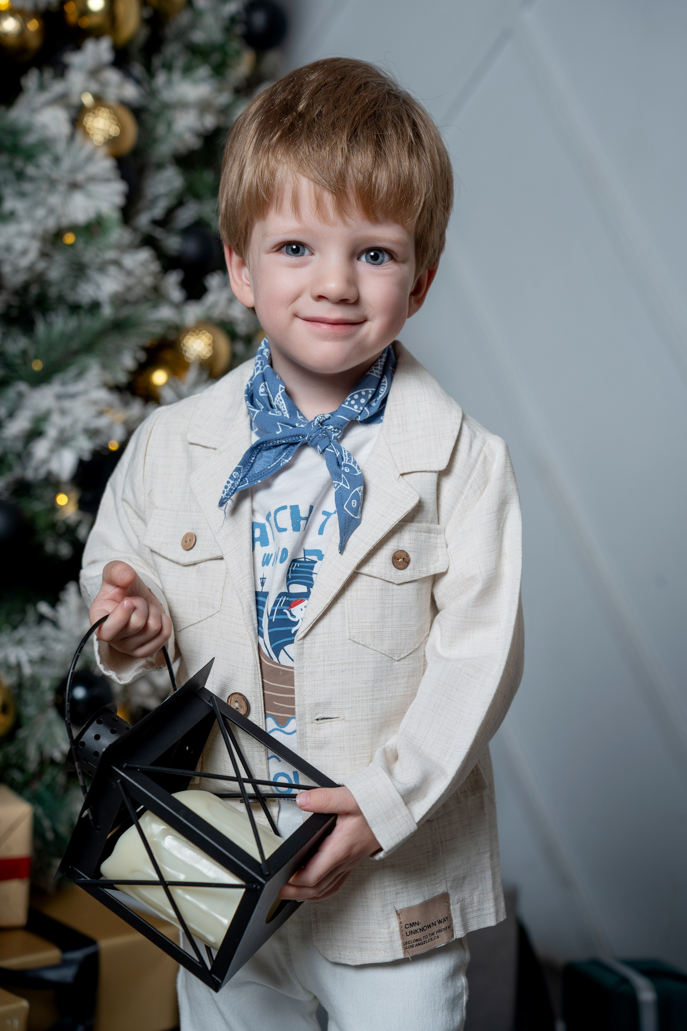 Детский фотограф в Москве. Портретный фотограф Олеся Владимирова в Москве