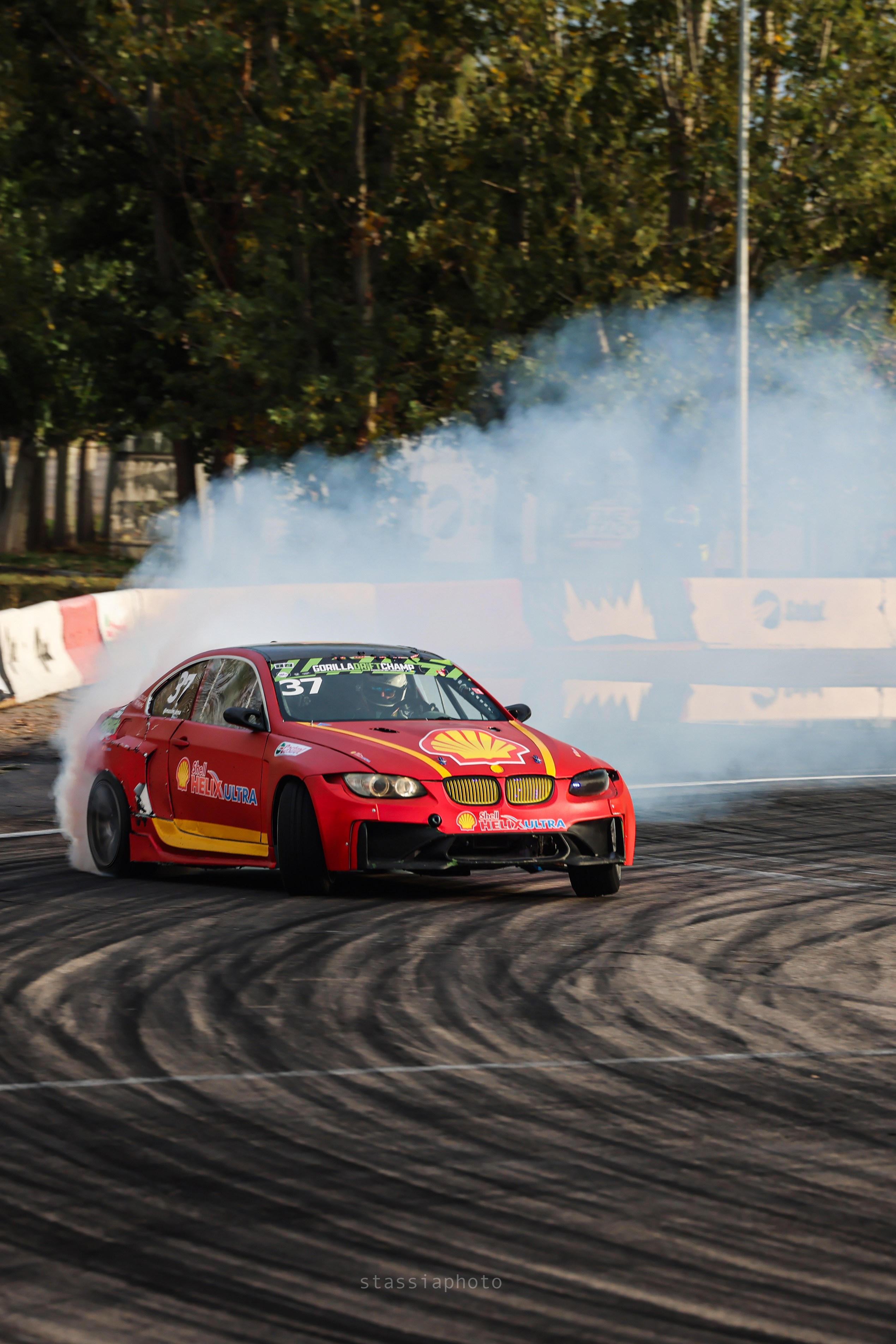 Motorsport Photography. Фотограф Stassiaphoto