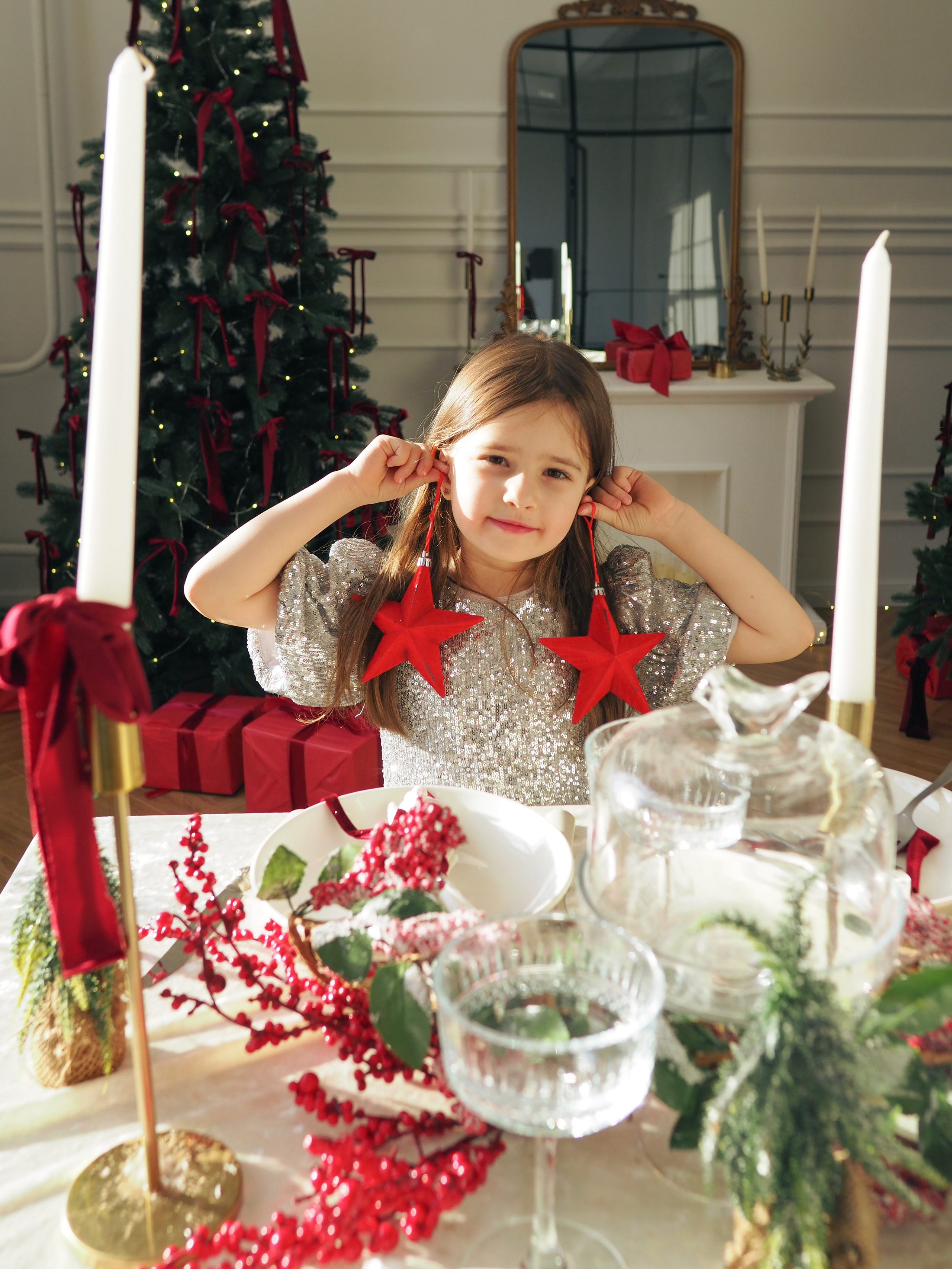 Детки. Семейный фотограф в Красноярске Лизоркина Вера