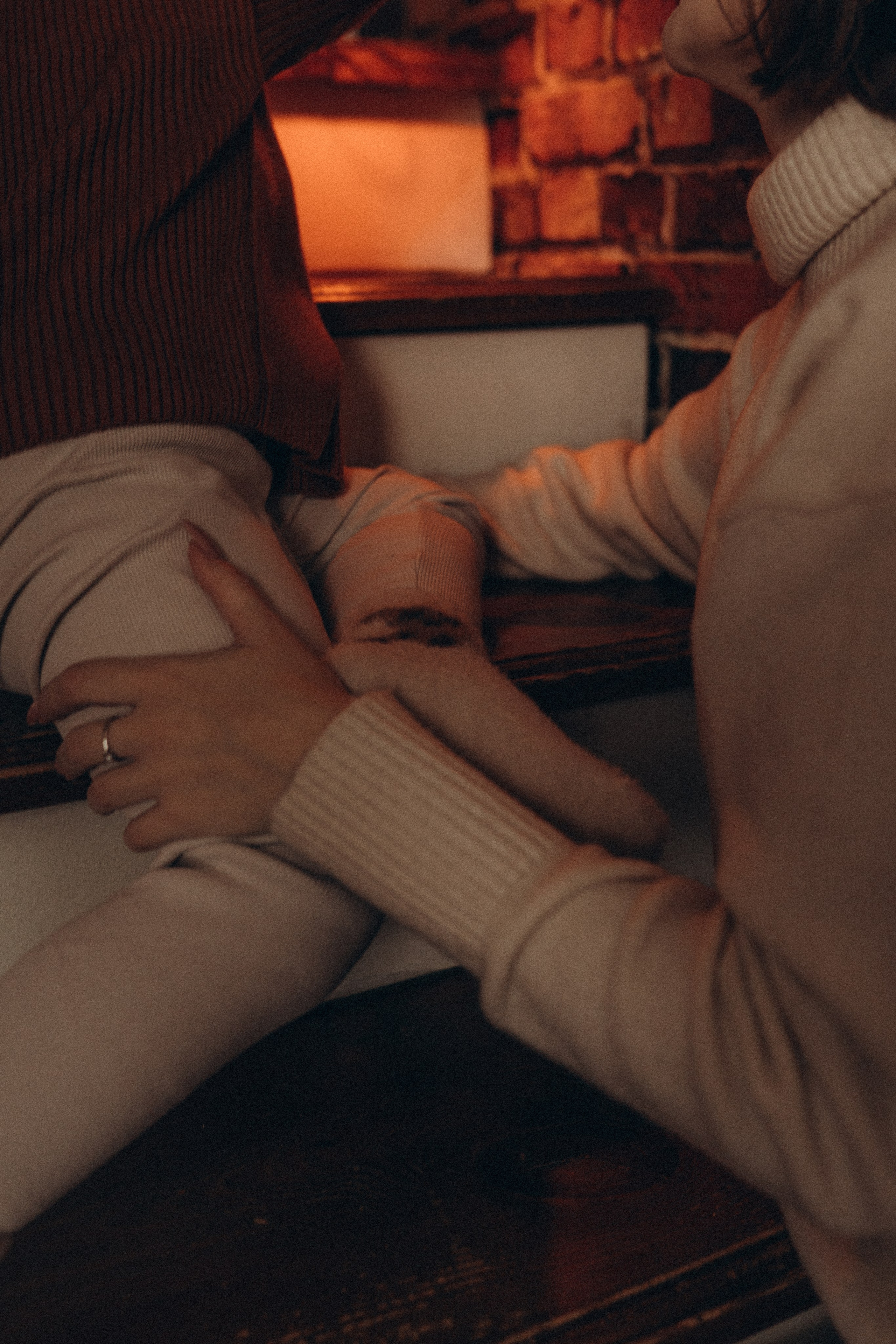 Виктория. Фотограф Торопец Кристина Абрамова Kanwellia photography