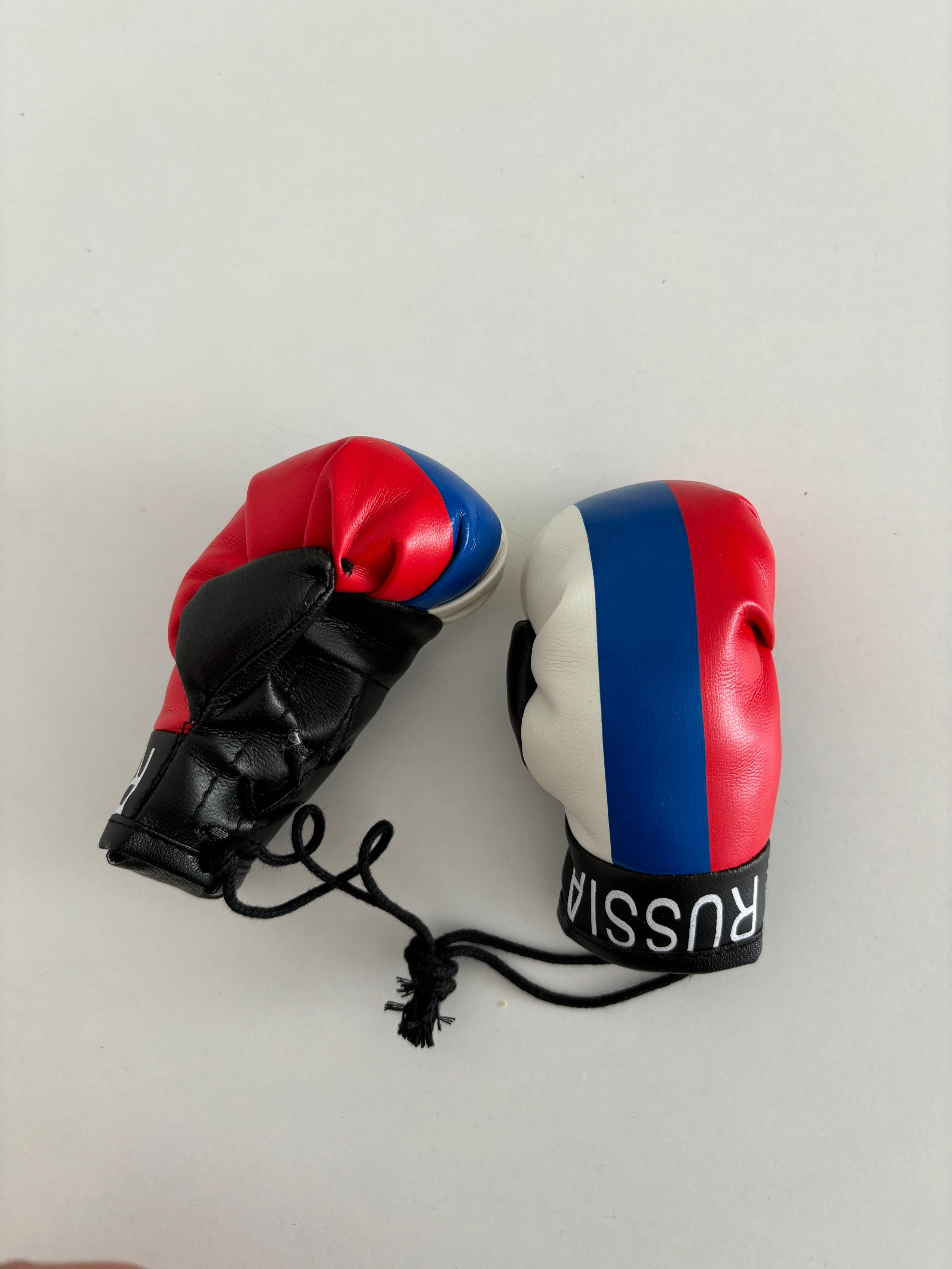 Реквизит. Фотограф новорождённых в Самаре