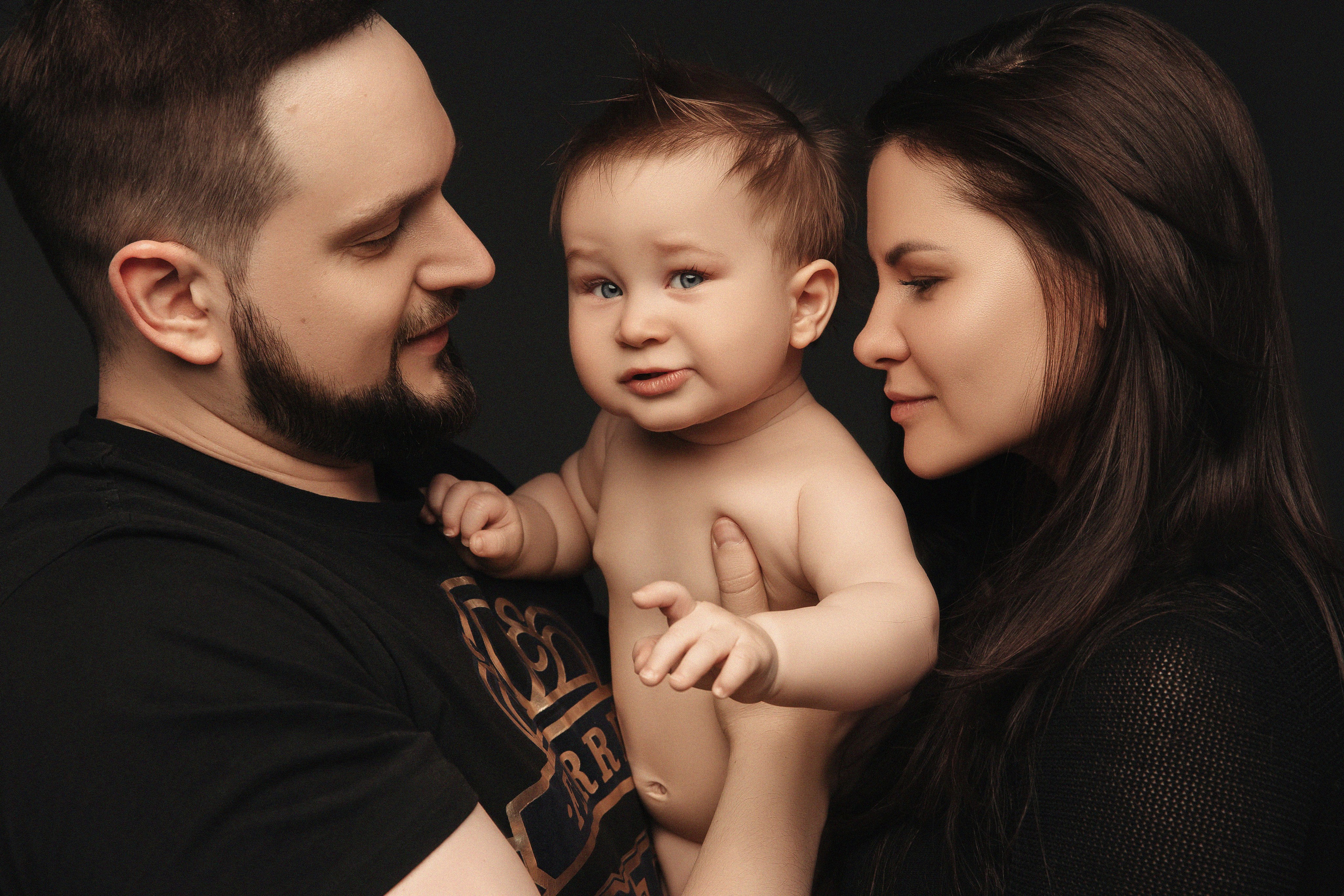 Семейная съёмка. Фотограф беременности СПб Женский фотограф Спб Диана Кузнецова