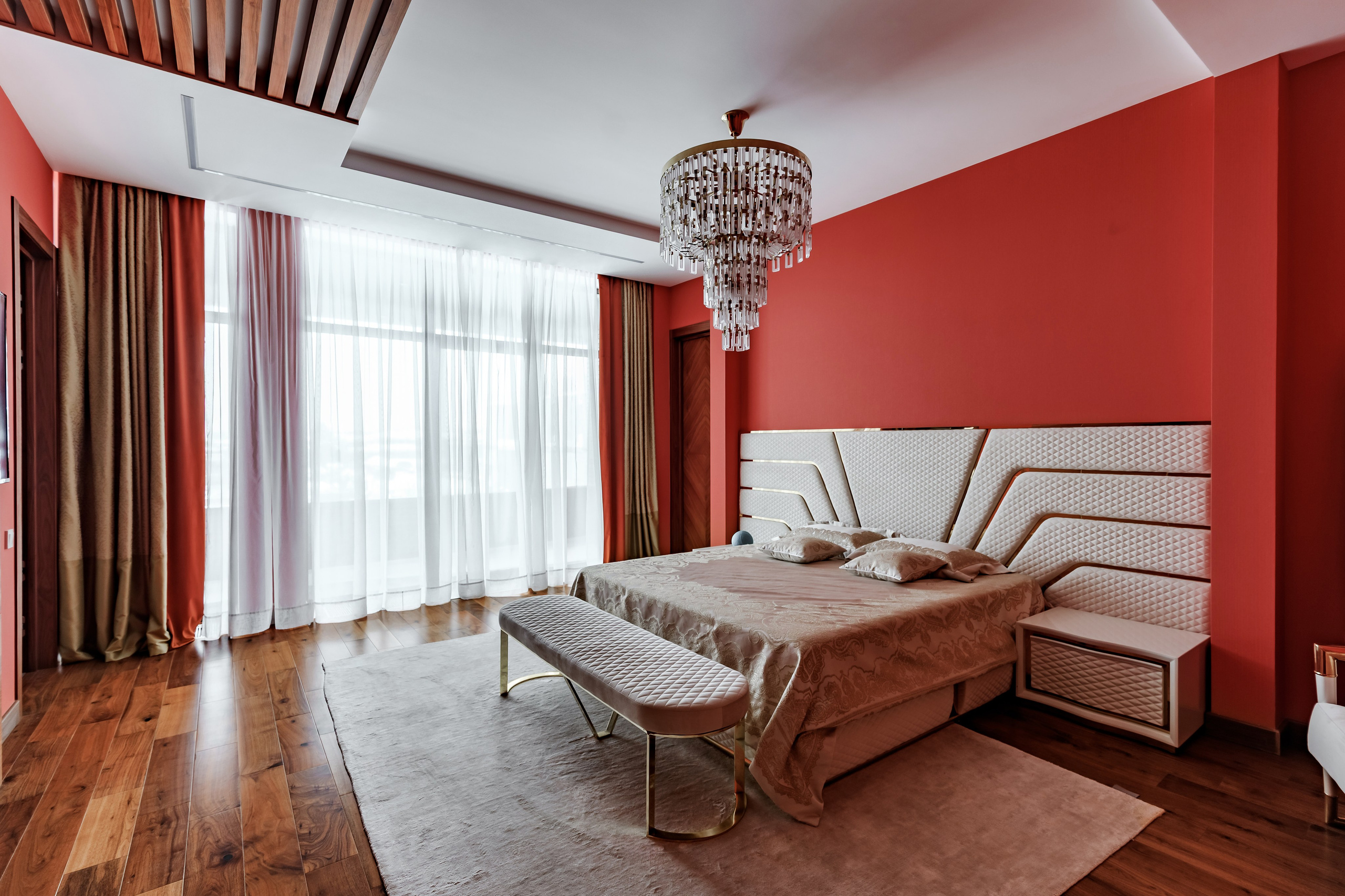 Интерьер. Вильчук Зинаида фотограф, ретушер в Санкт-Петербурге