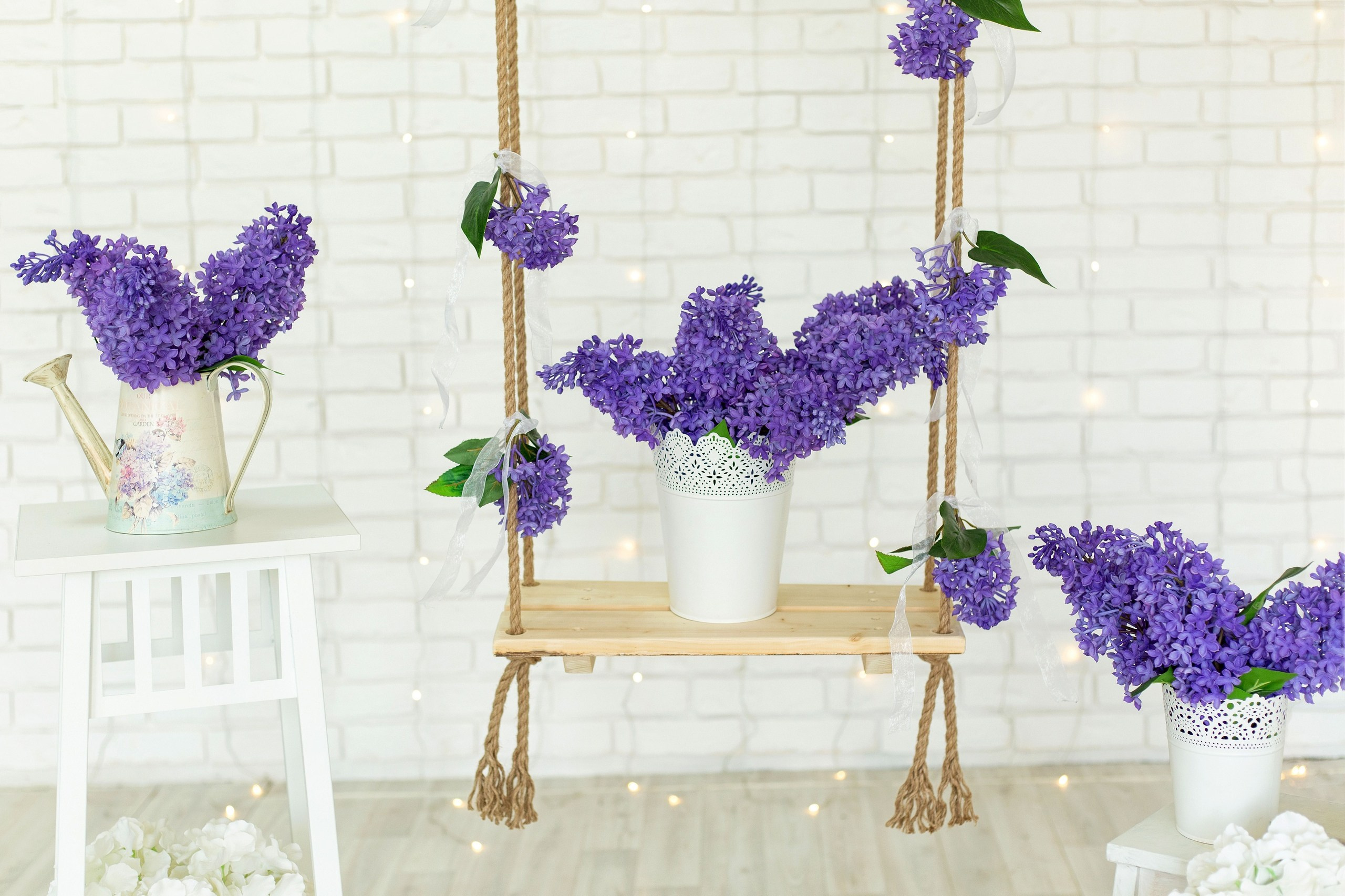 — верхняя часть города