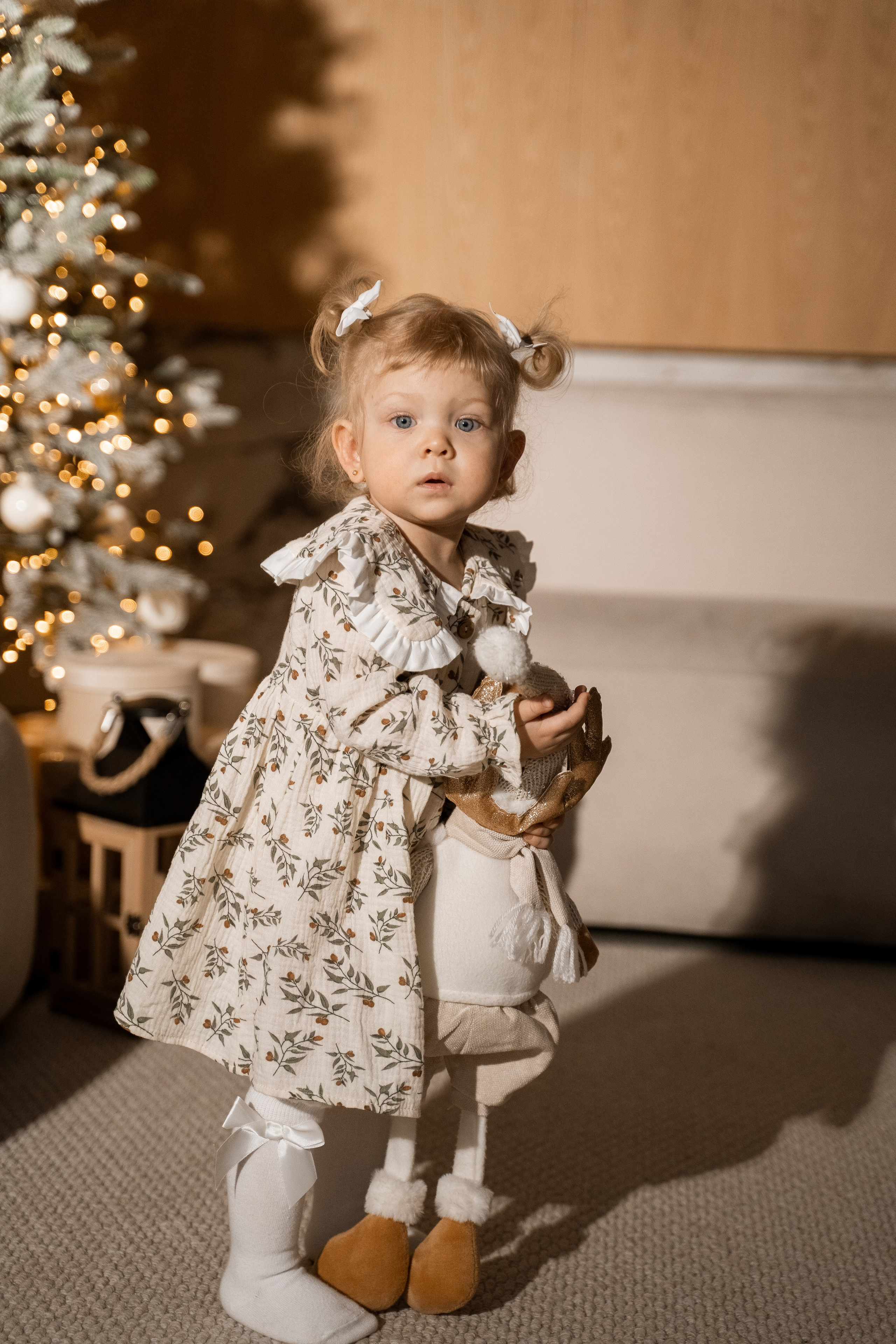 Фотосесия в Челябинске