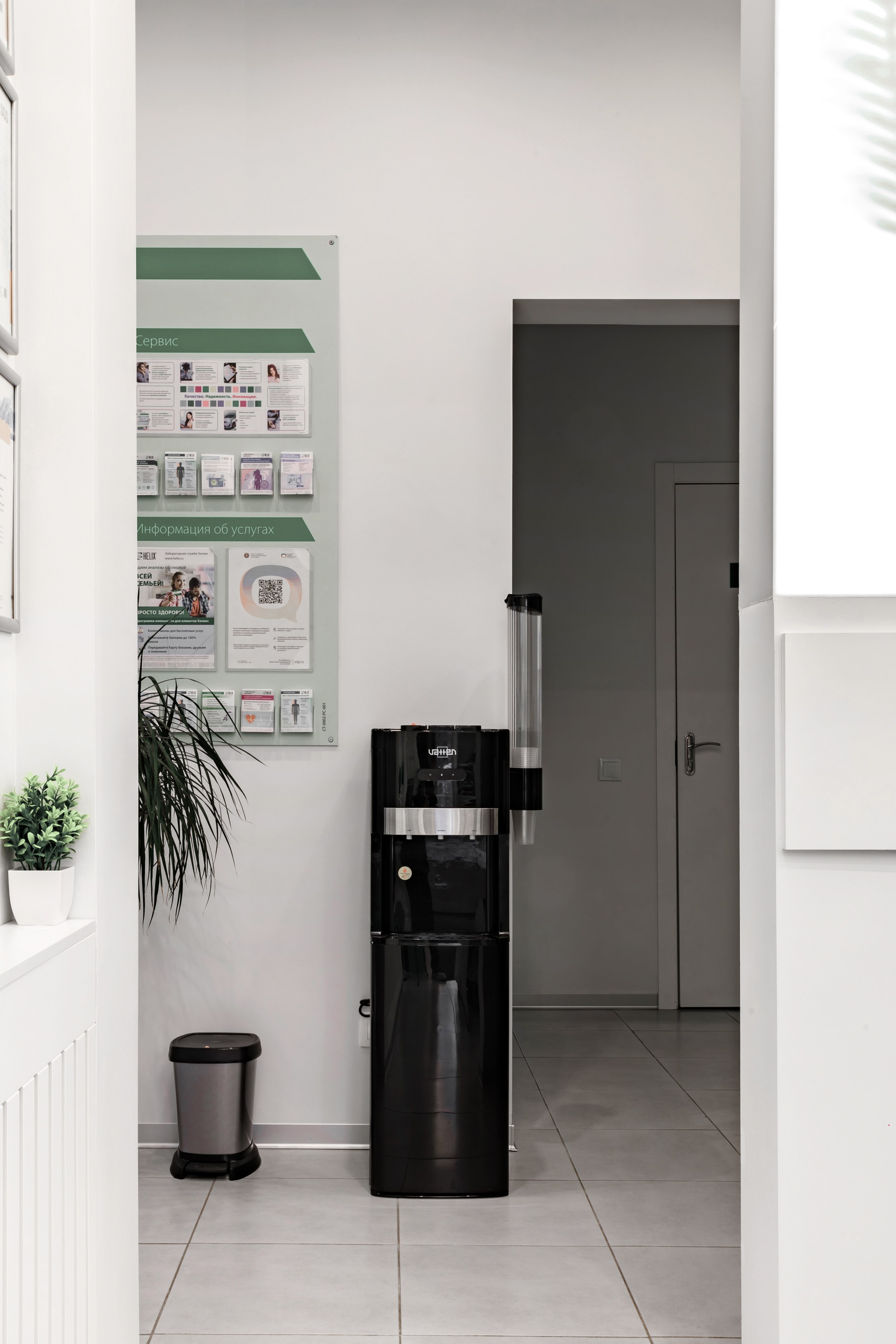 HELIX. Репортажный фотограф в Санкт-Петербурге Жолудев Владислав