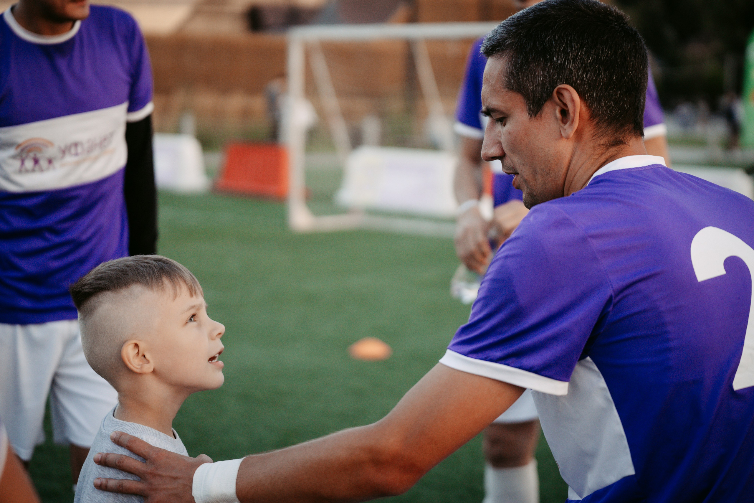 Цифровиада. Главная