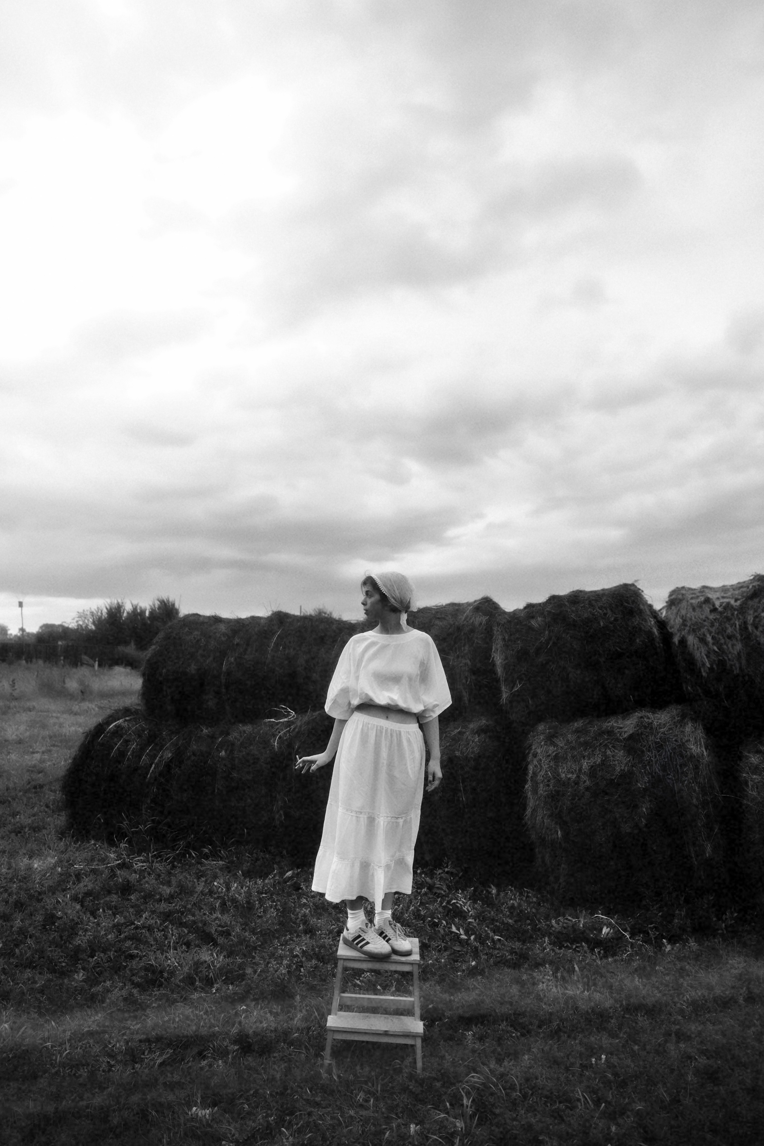 Лена. Фотограф Москва, Санкт-Петербург, Абакан