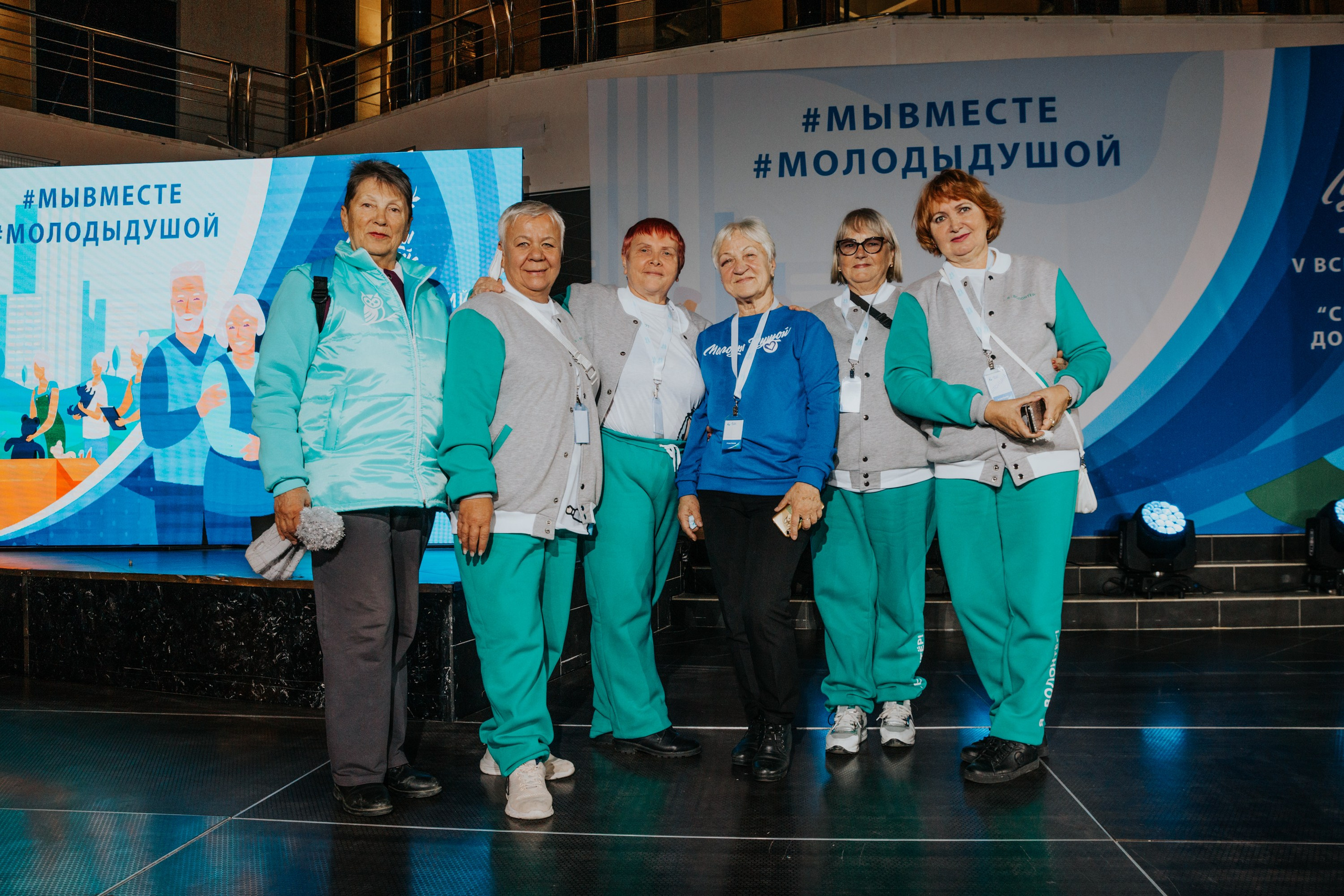 Выставки / Конференции. Фотограф ваших событий