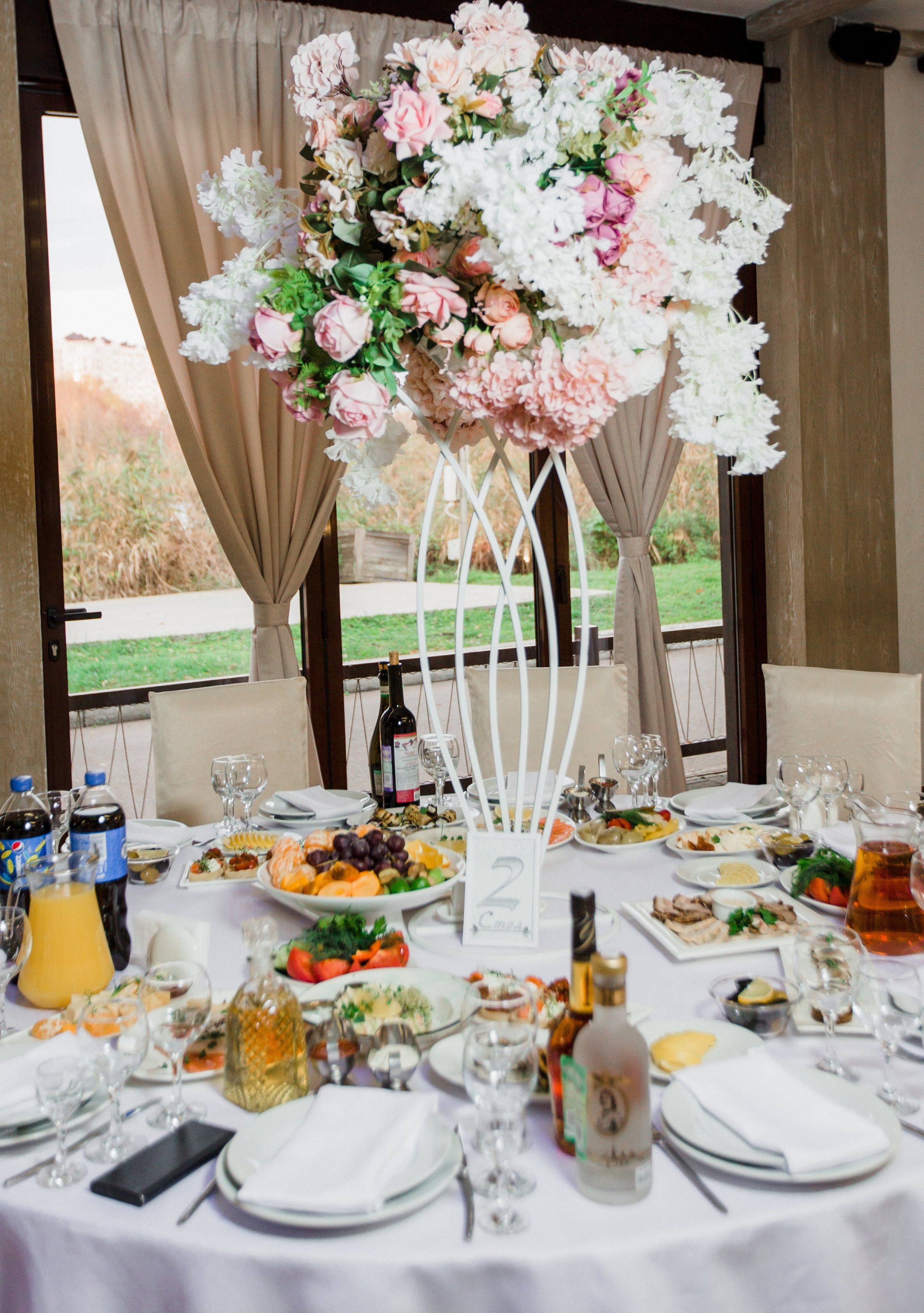 Александр и Виктория. Свадебный и семейный фотограф в Краснодаре