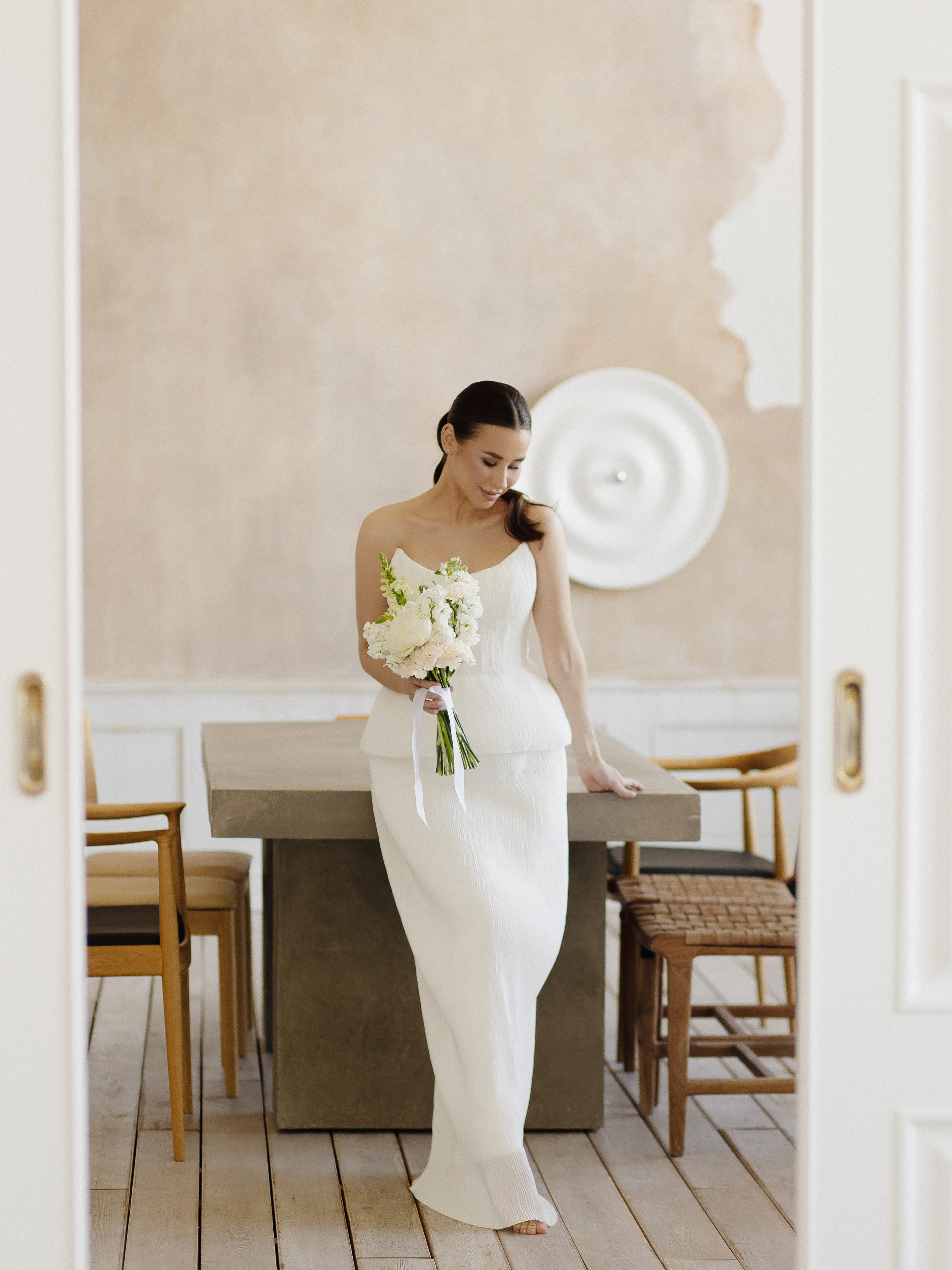 ВЛАДА И АЛЕКСЕЙ. Свадебный и индивидуальный фотограф в Челябинске Евгения Негодяева