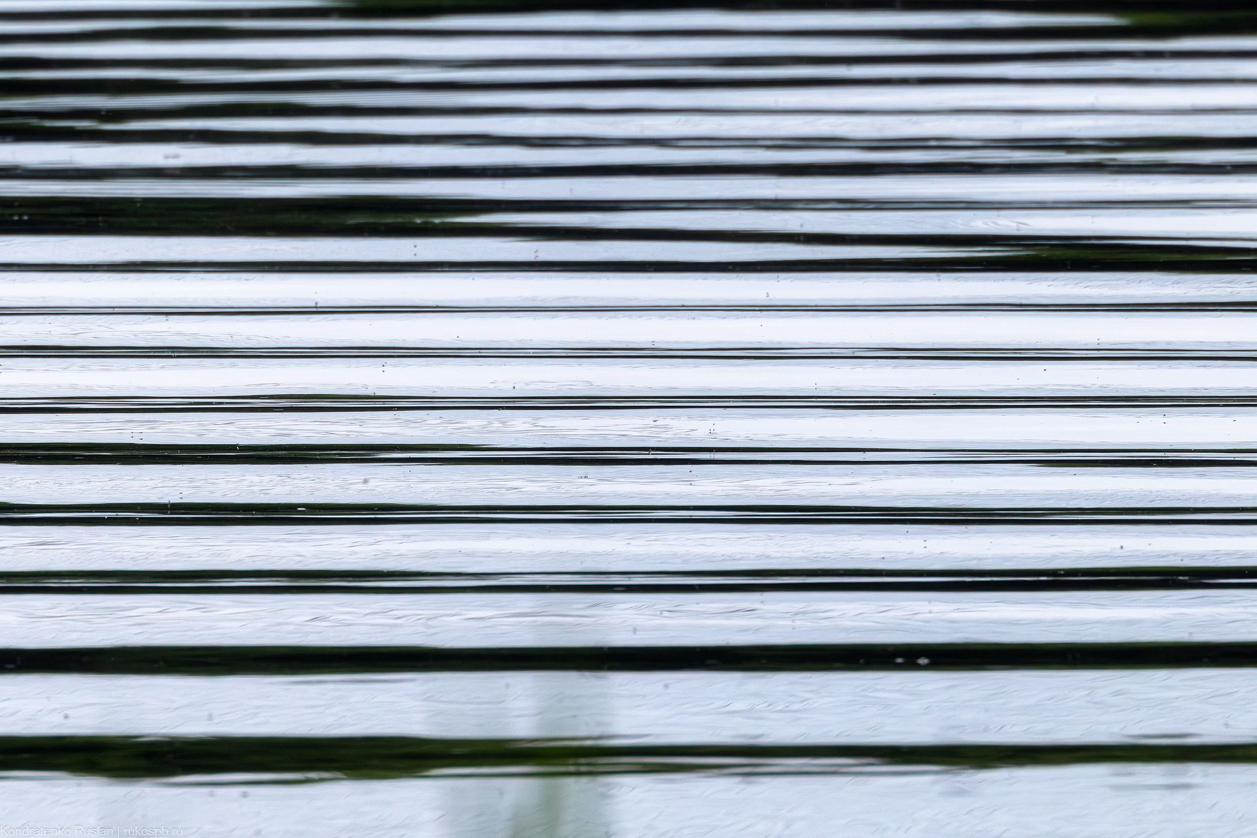 Ленинградская область. Архитектурный и пейзажный фотограф Кондратенко Руслан, Санкт-Петербург