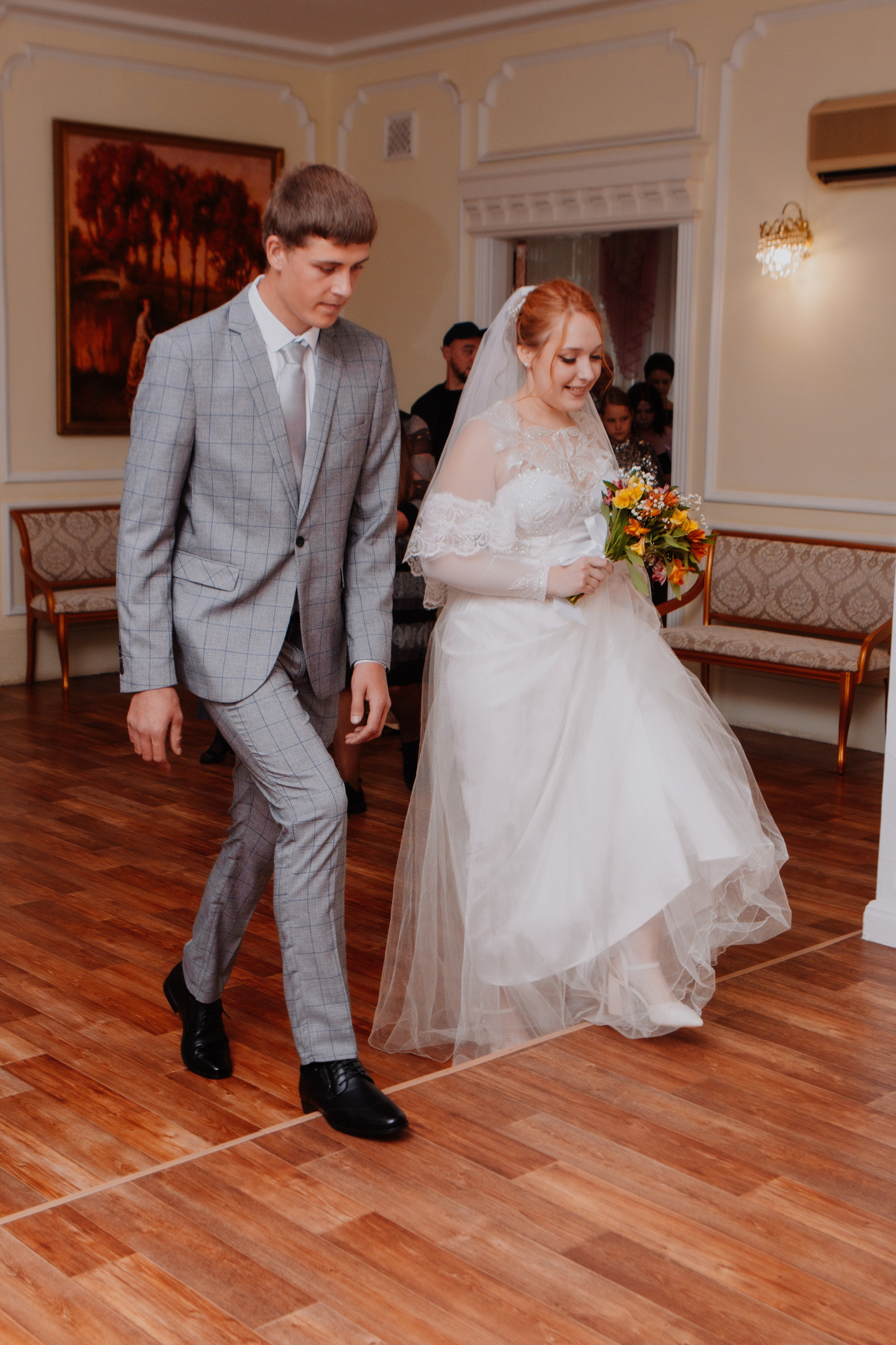 F a m i l y. ProFoto