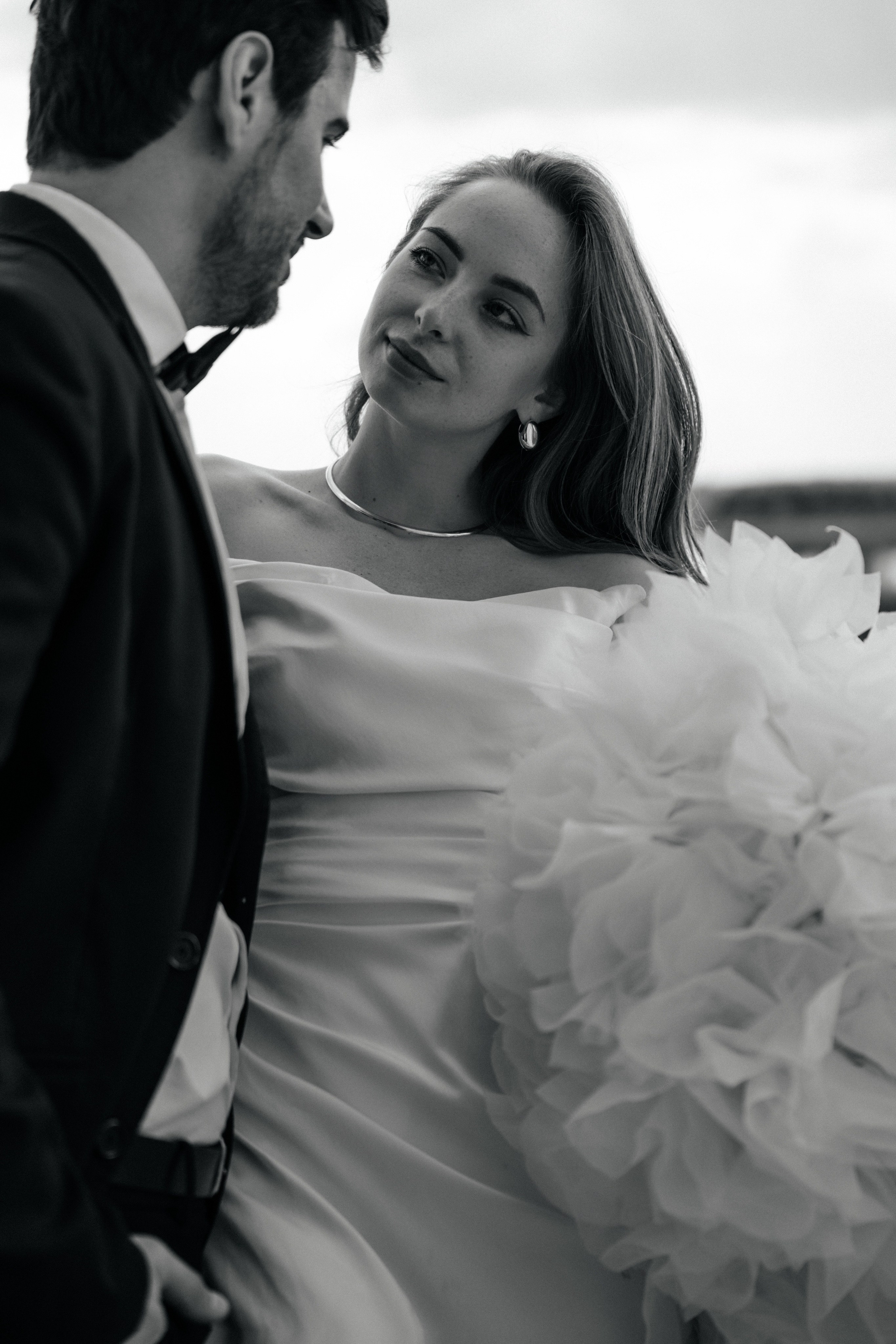 MICHETTI. Свадебное ФОТО & ВИДЕО Москва/Липецк