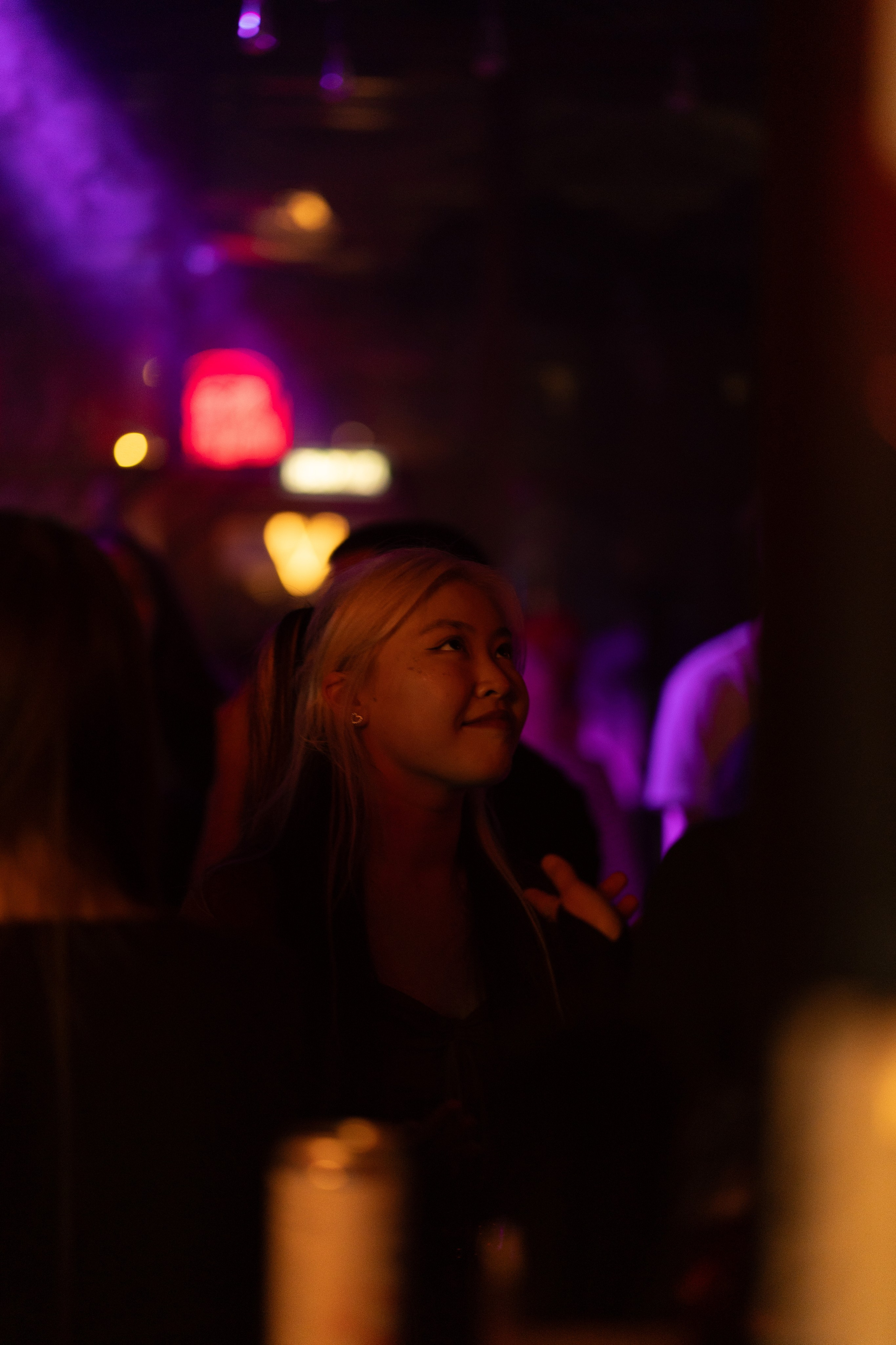 Рукс ШК. Анастасия Паршукова — фотограф Шерегеш Новосибирск