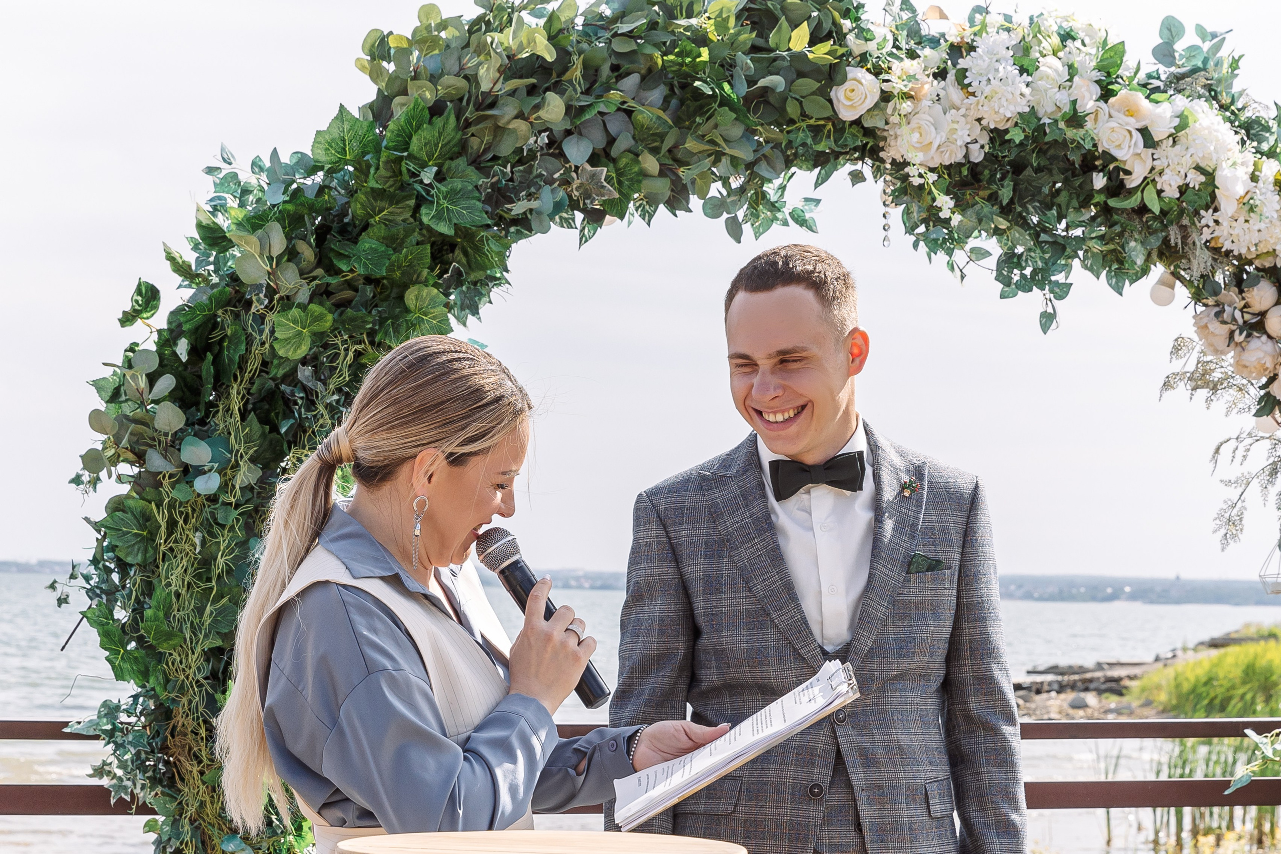 Ангелина и Иван. Свадебный и семейный фотограф в Челябинске Юлия Ишимова